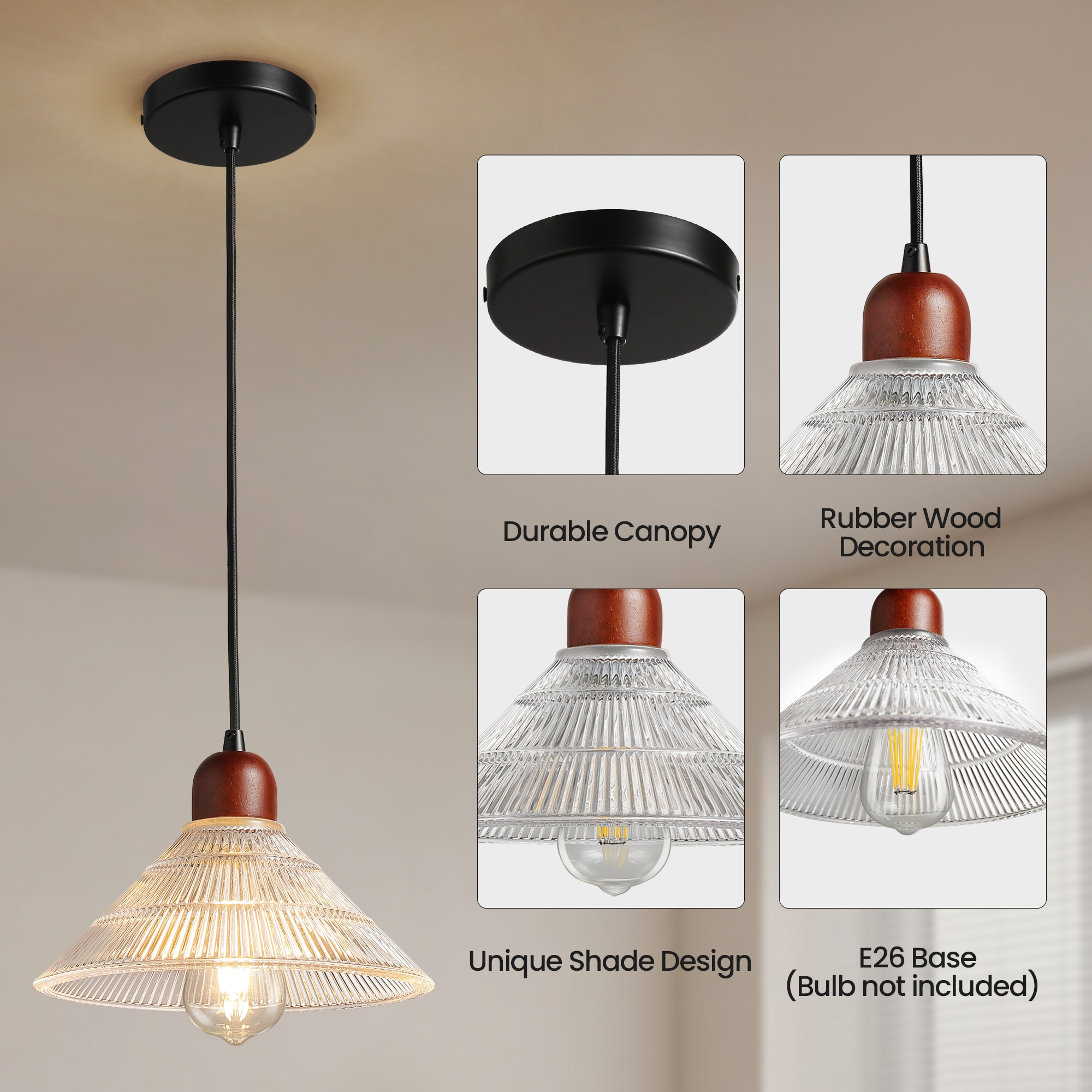 KAISITE 8213PL-01WN-US b090015 - View #6