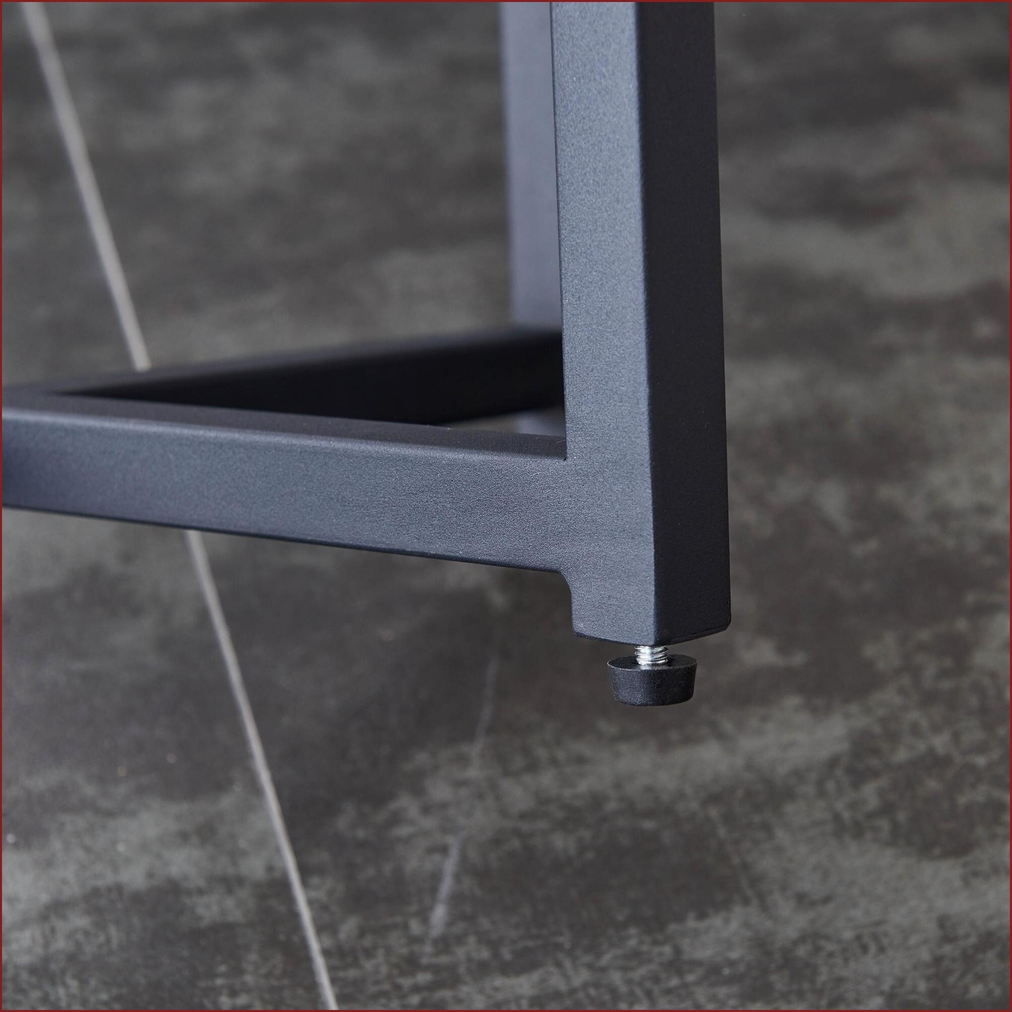 Watnature F3U0KPOJ827B Coffee-Tables - View #8