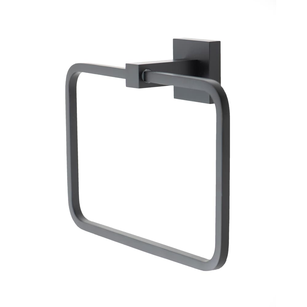 Italia TR6302 d060355 - View #3