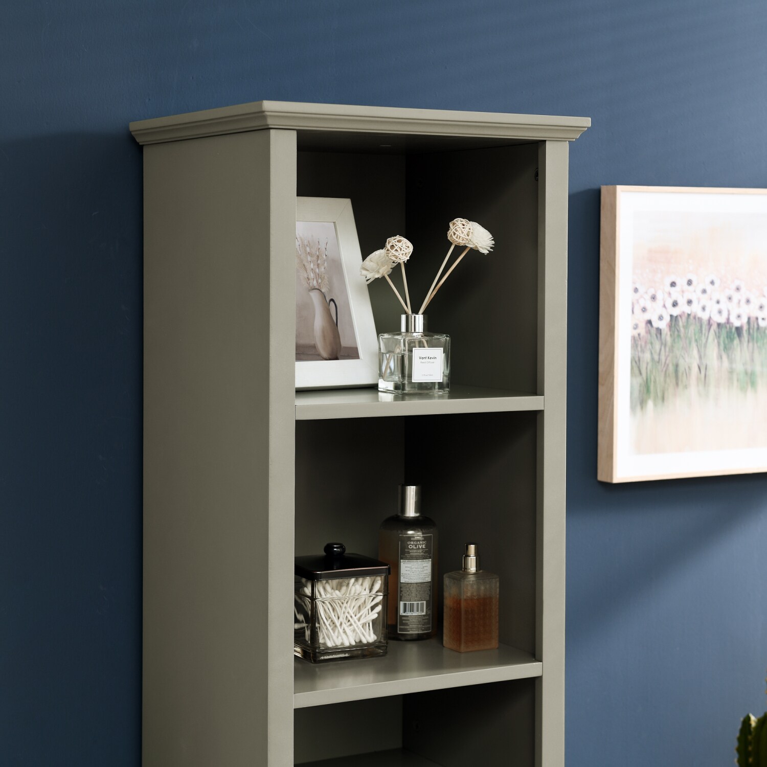 Streamdale Furniture W1801P195738 chests - View #2