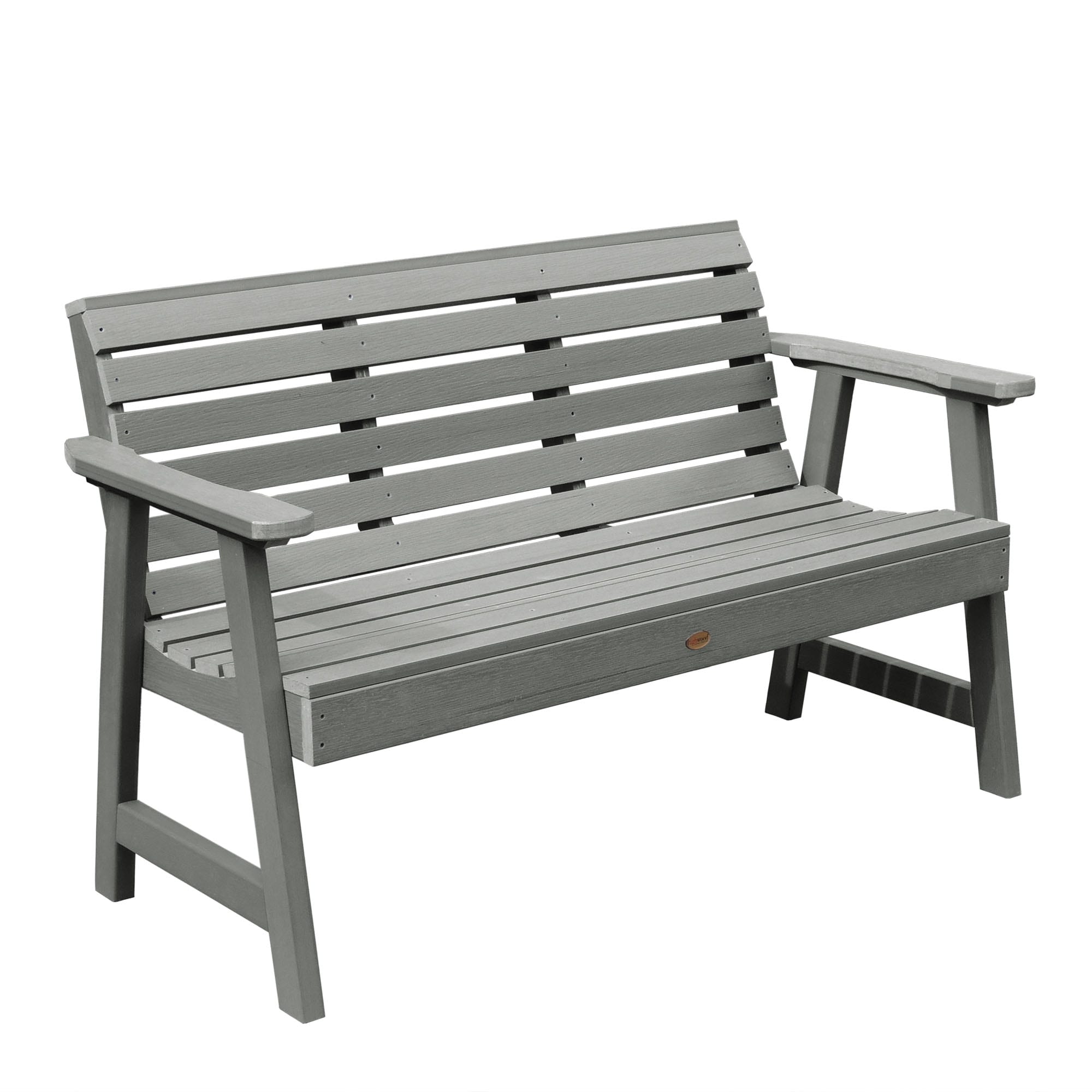 highwood AD-BENW3-CGE benches - View #3