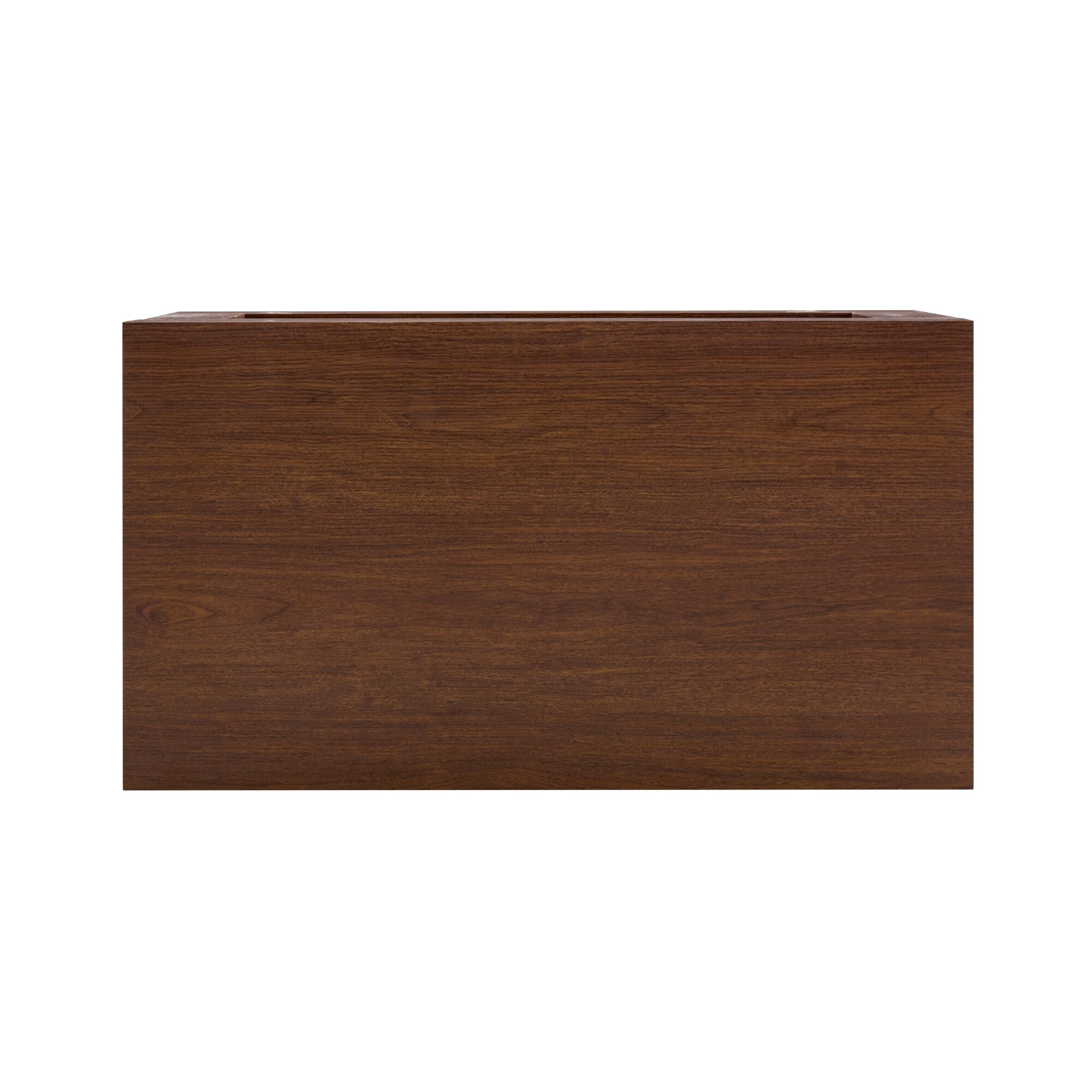 zwyo hosimu Q26072300770 Coffee-Tables - View #3