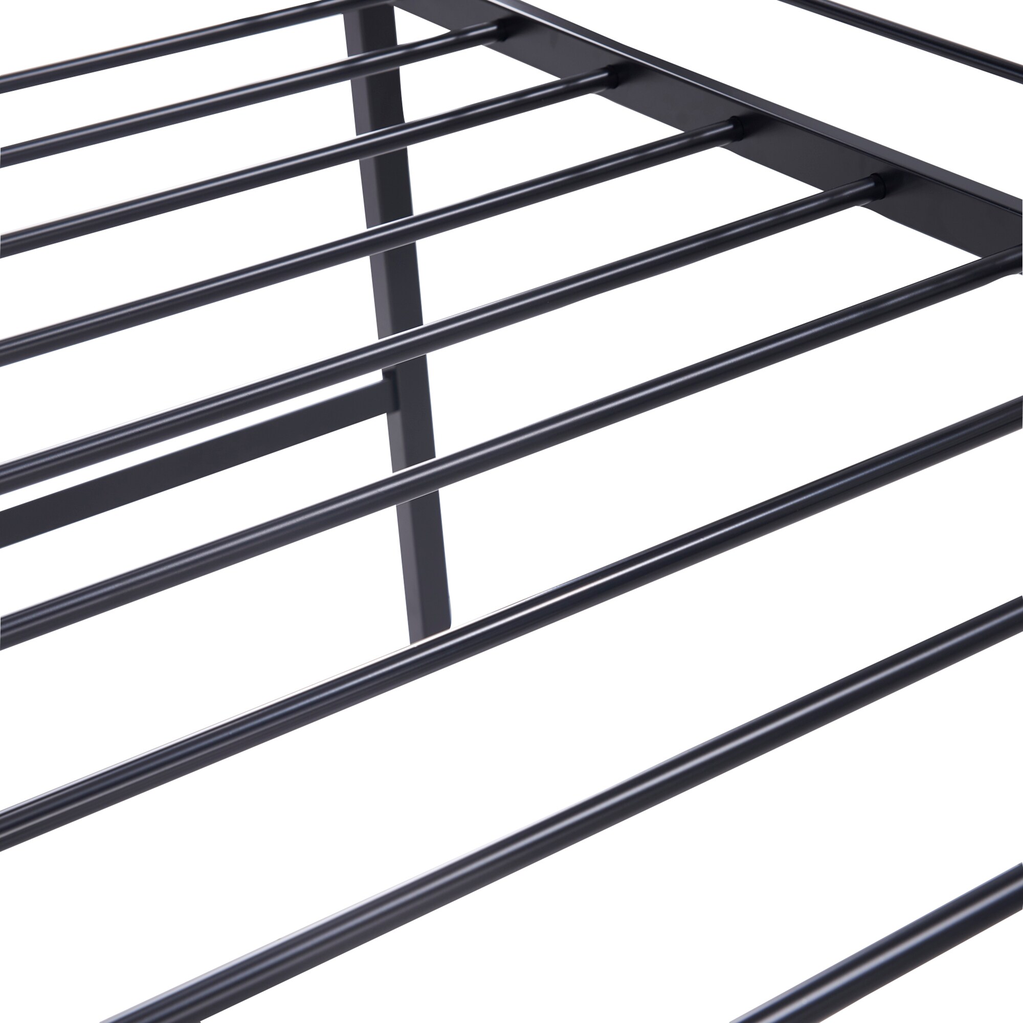 CASAINC LY-WF196819AAJ Bunk-Beds - View #8