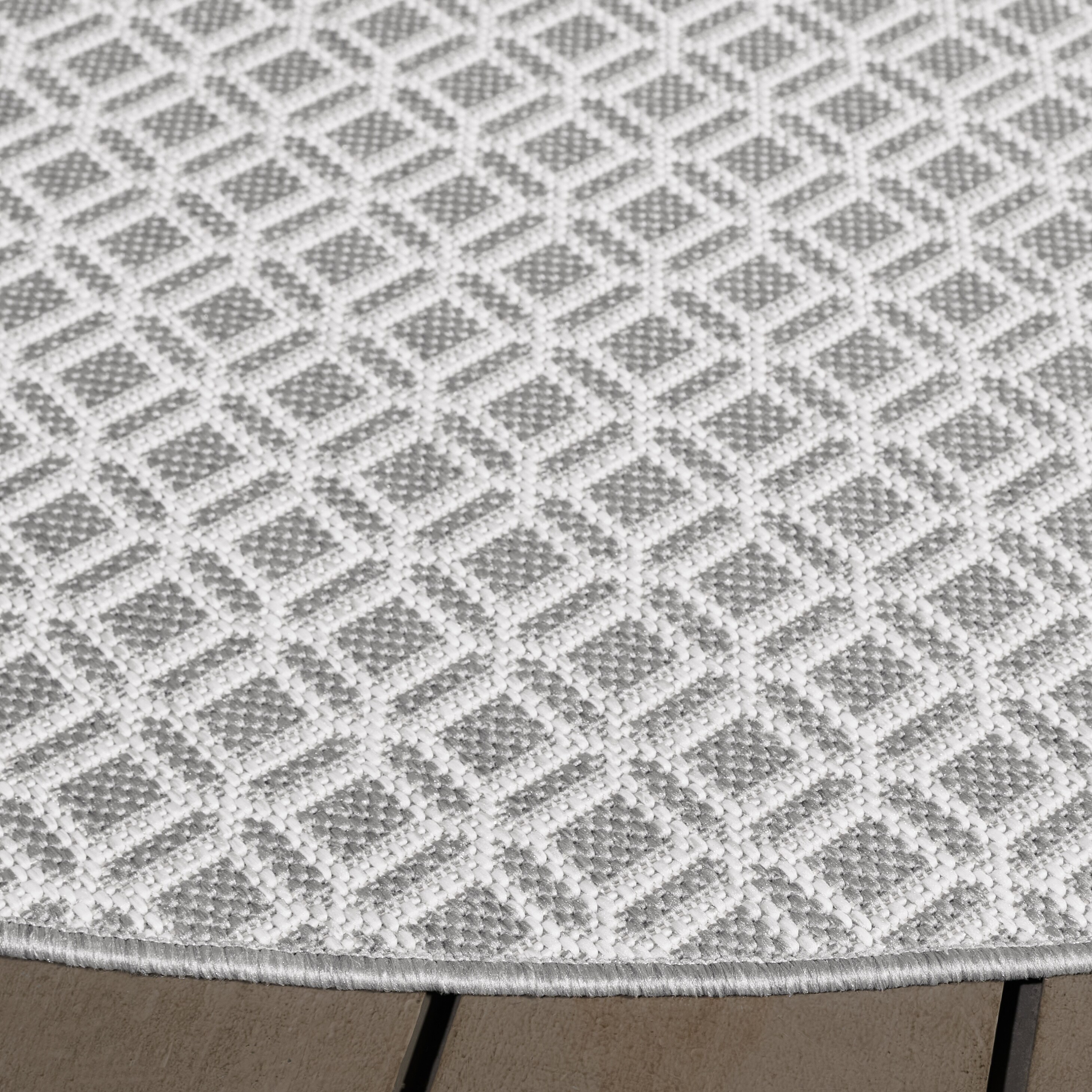 Safavieh TER808F-7R rugs - View #4