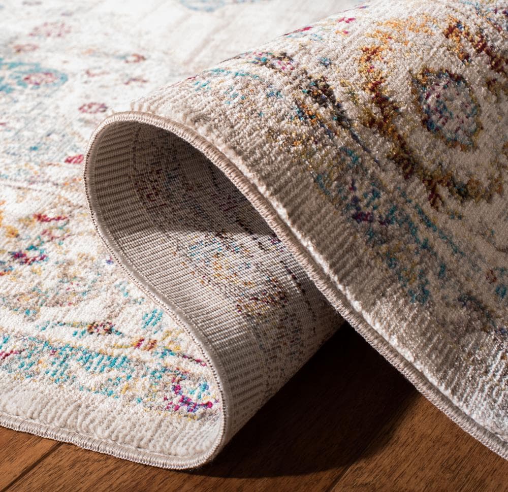 Safavieh ARA116A-3 rugs - View #7