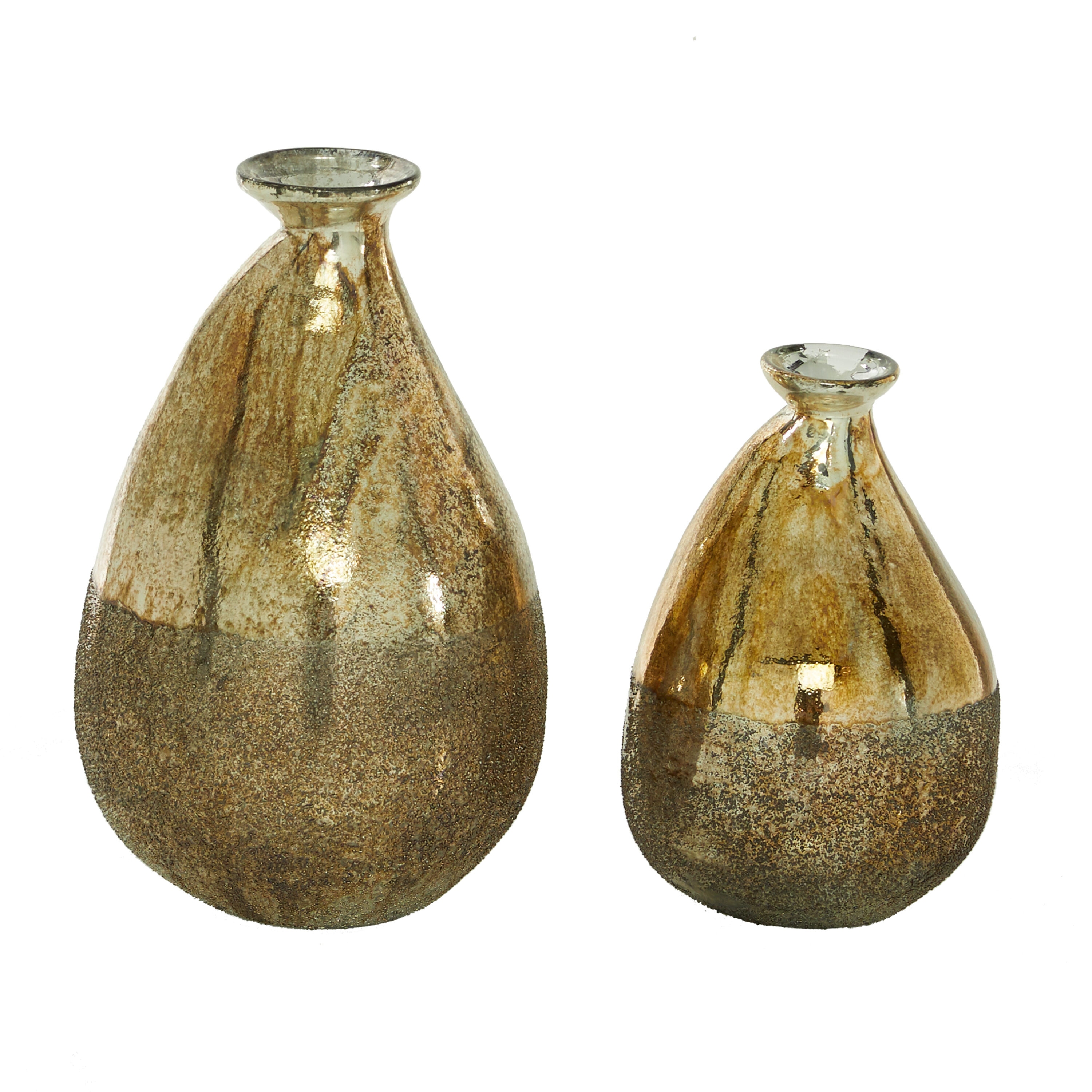 Grayson Lane 82782 Decorative-Accessories - View #9