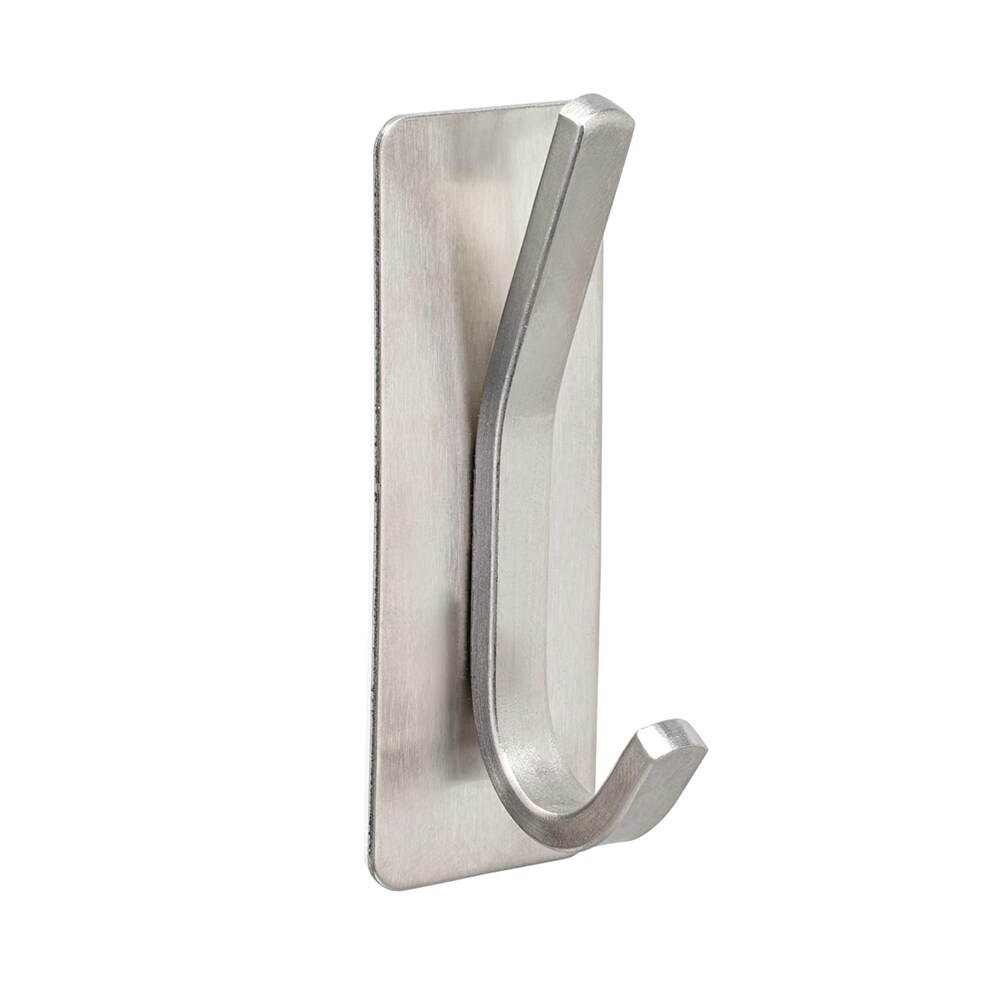 Hillman 9986581 Utility-Hooks-Racks - View #7