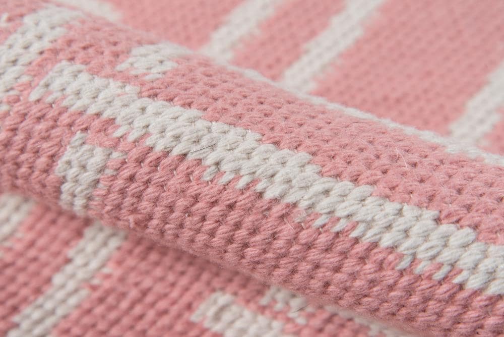 Momeni PAMBEPAM-3PNK7696 rugs - View #4