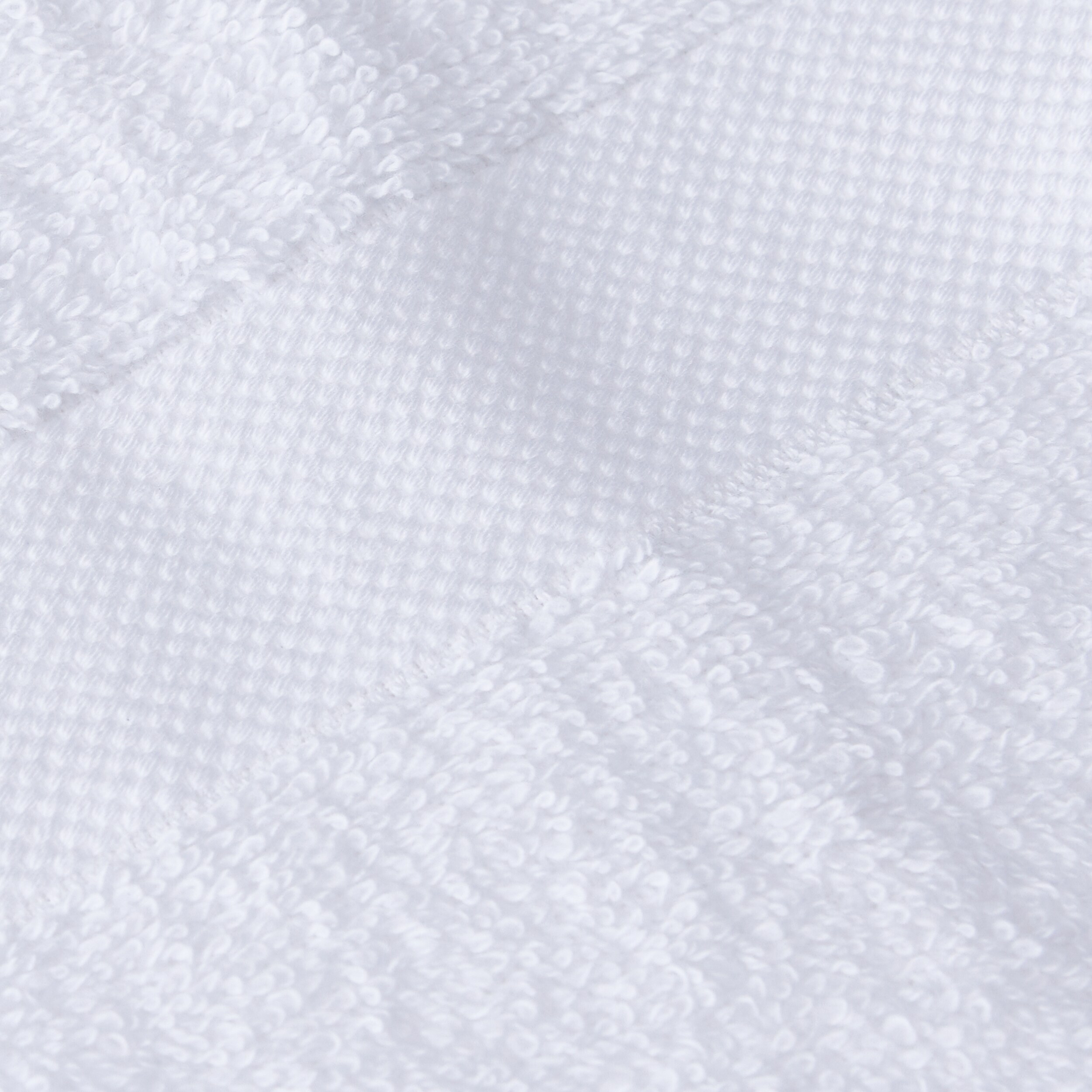 allen + roth TRDRWHWHT Bath-Towels - View #2