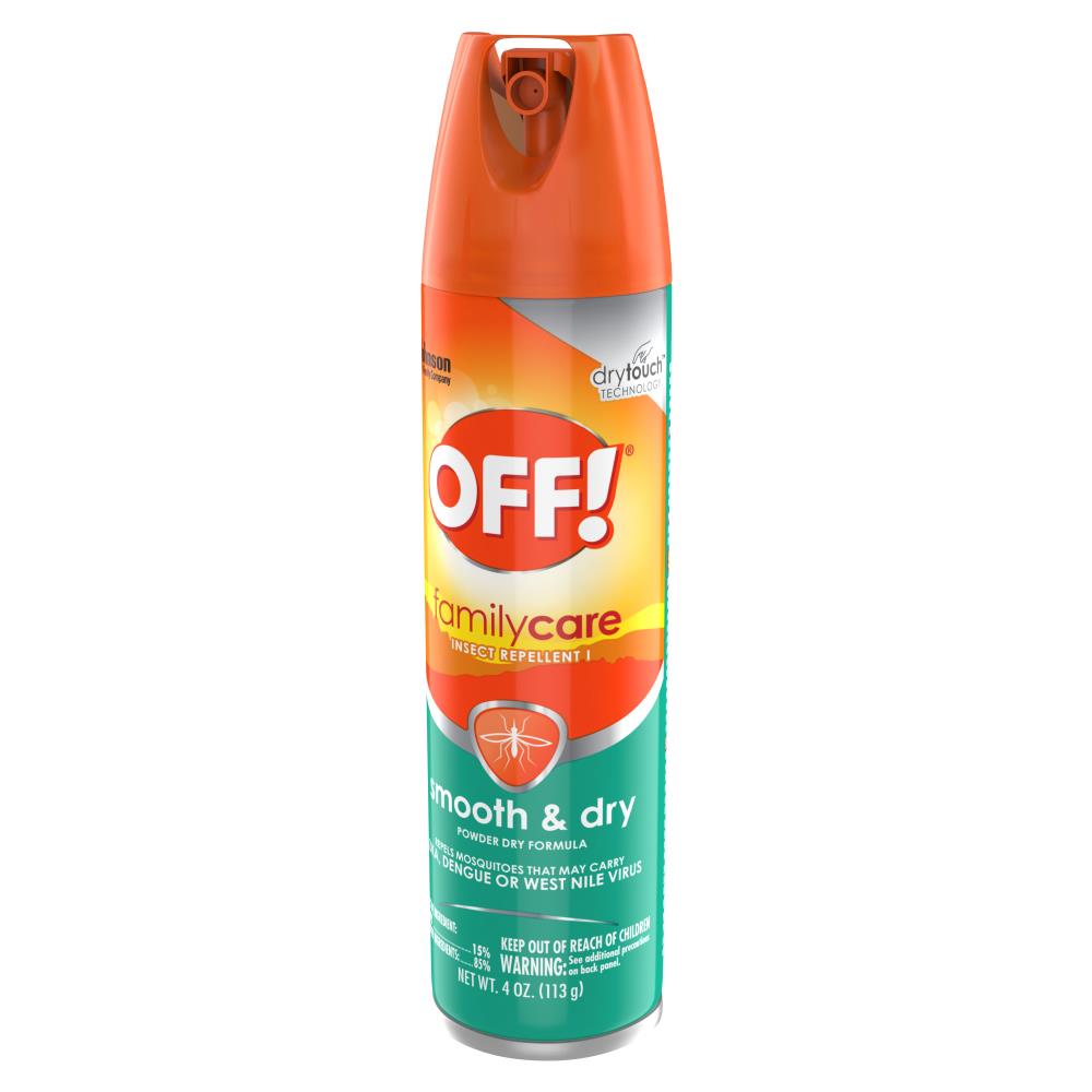 Off! SCJ617659  - View #3