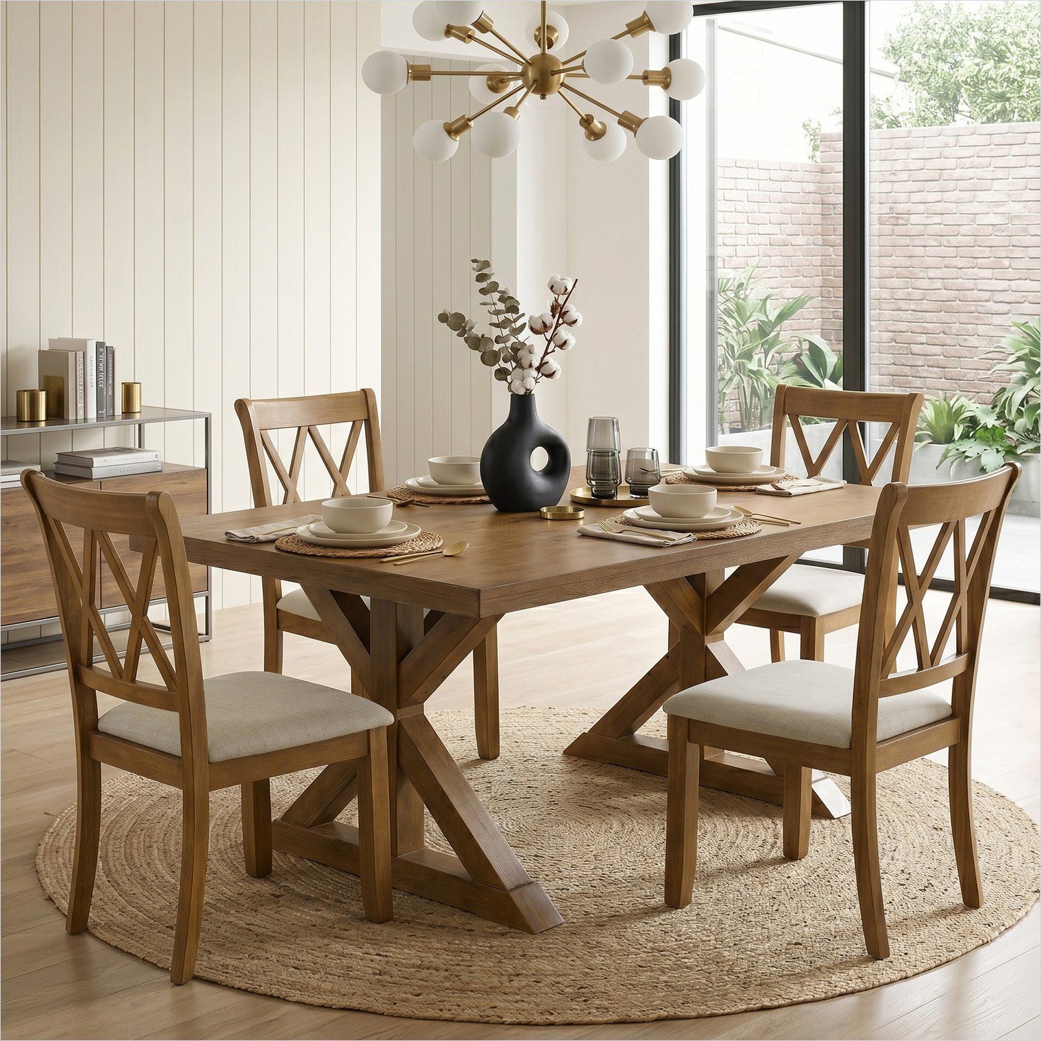 chillscreamni 3ACT4MOZOJPQ Dining-Tables - View #6