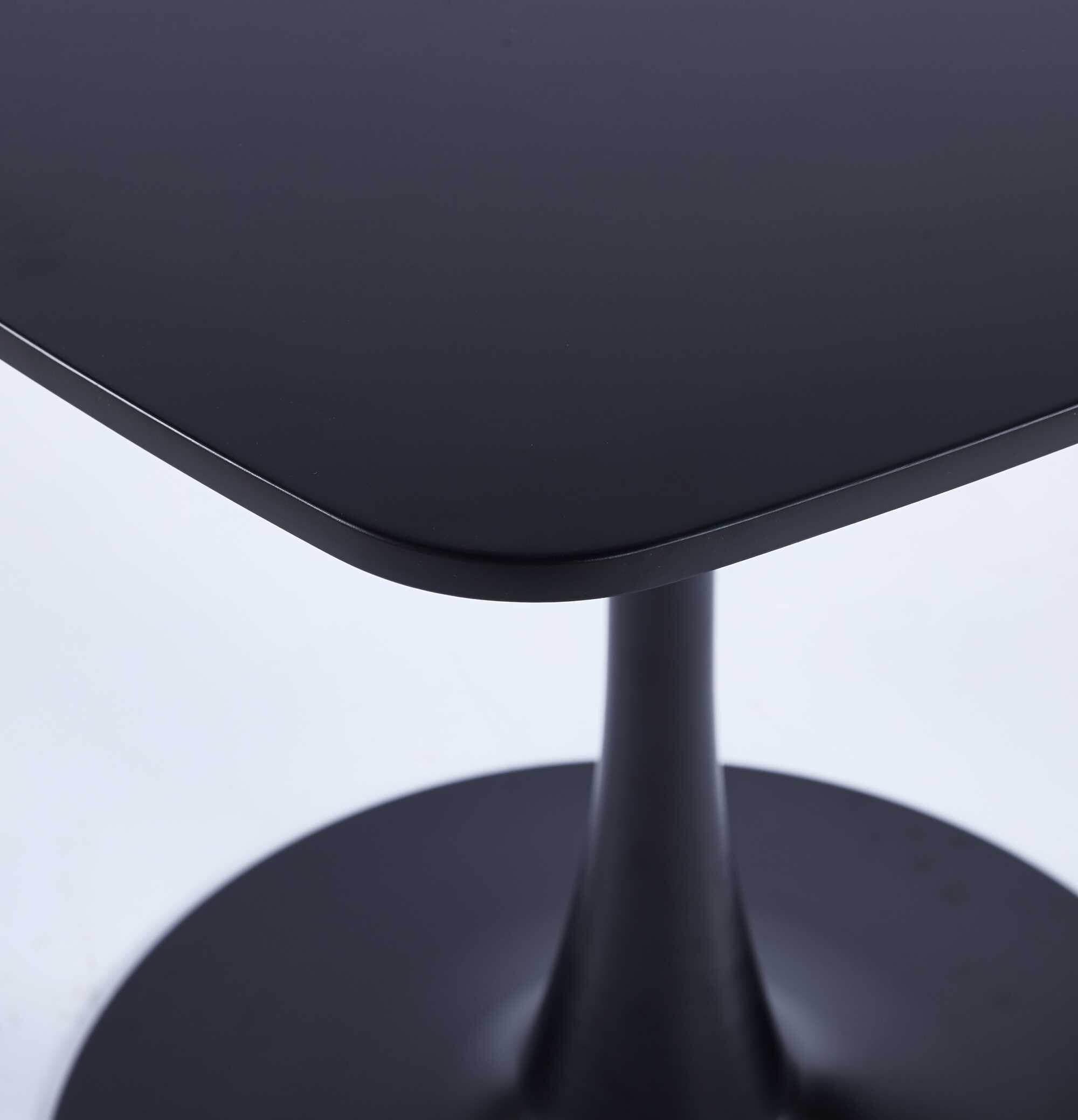 Blisstyle DT66 Dining-Tables - View #3
