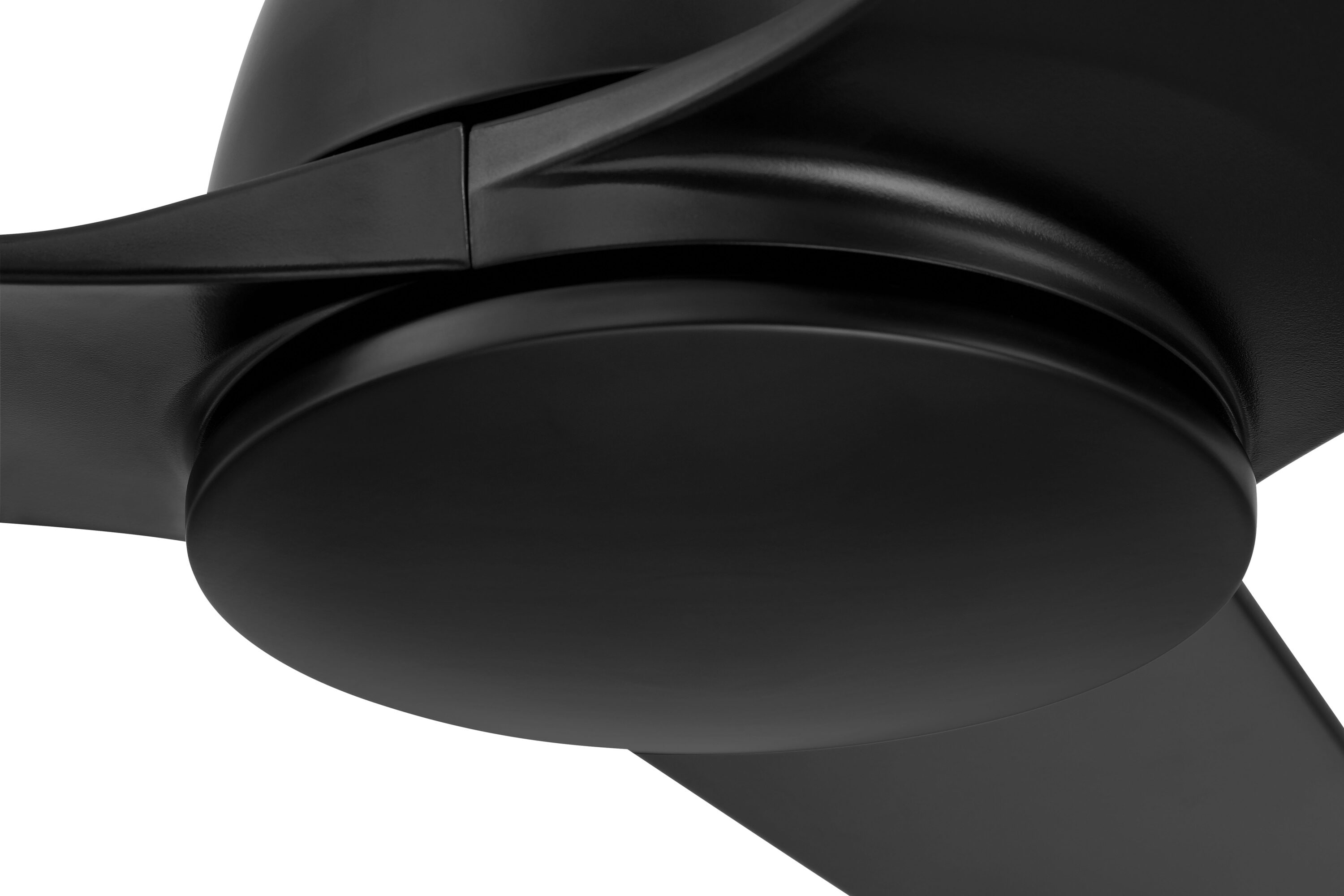 Craftmade NTO54FB3 Ceiling-Fans - View #7