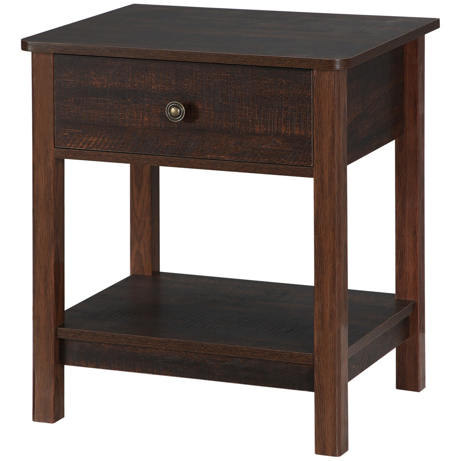 sunjurt WTISDQGURI7P End-Tables - View #4