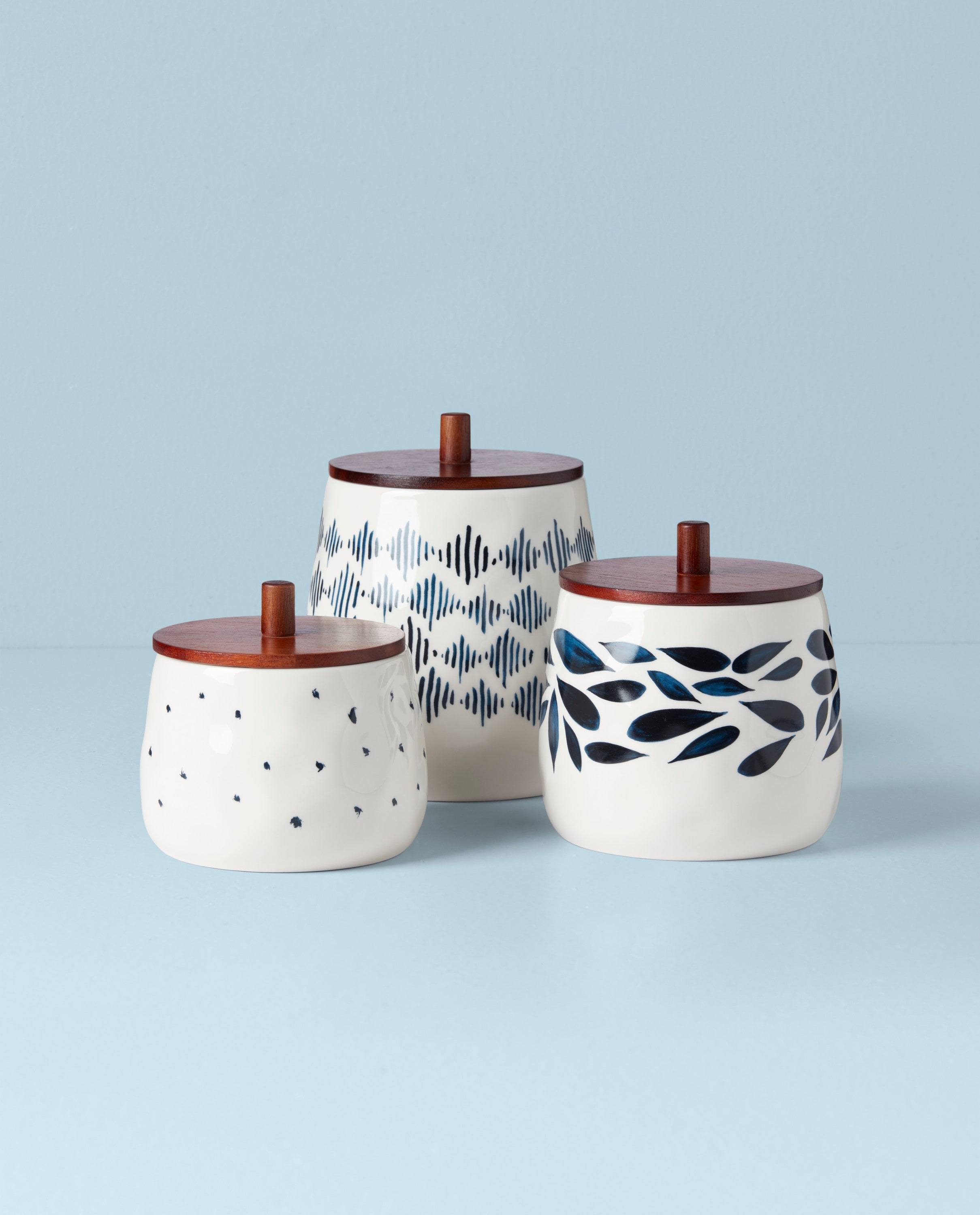 LENOX 894647 Food-Storage-Containers - View #3