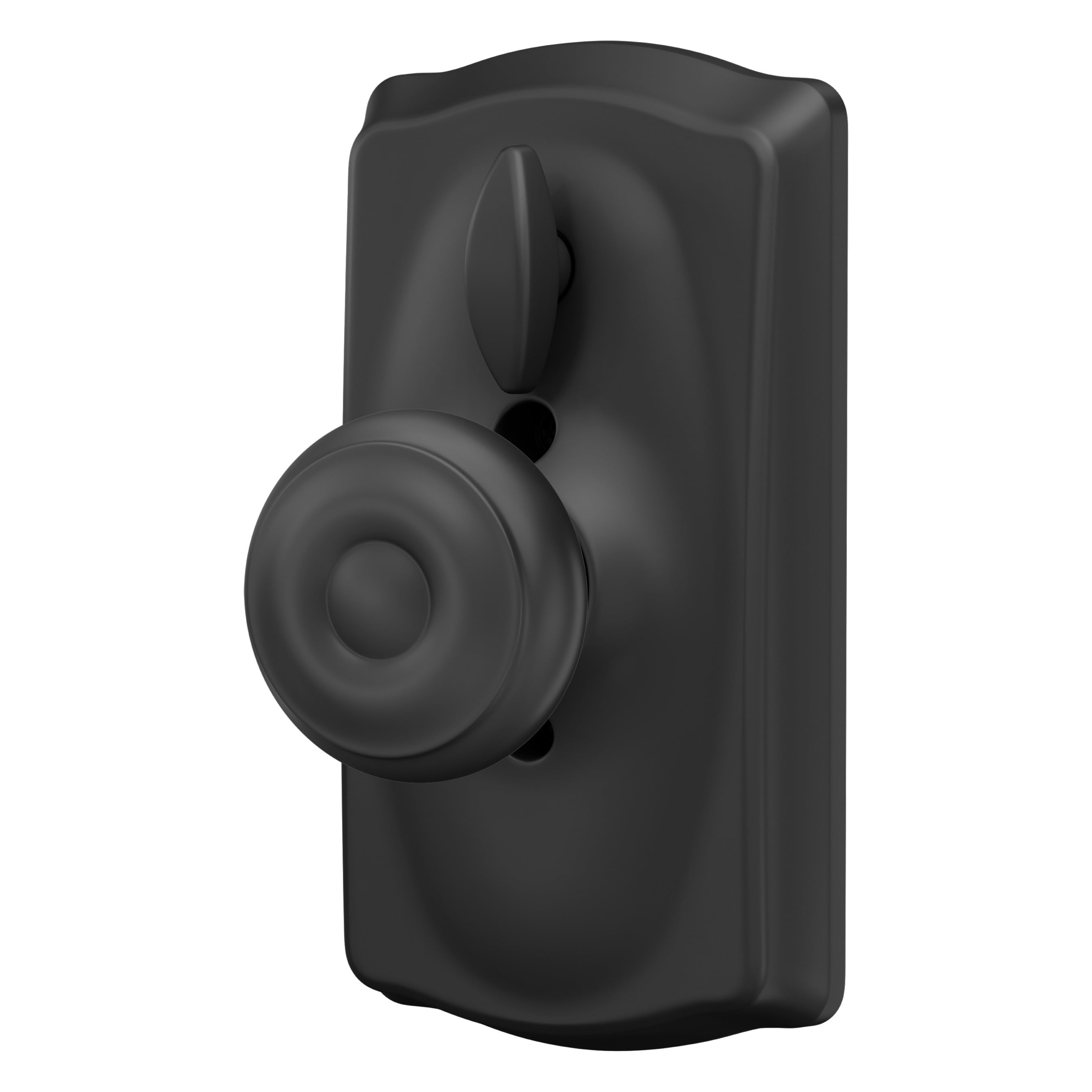Schlage FE595 CAM 622 GEO Electronic-Door-Locks - View #11