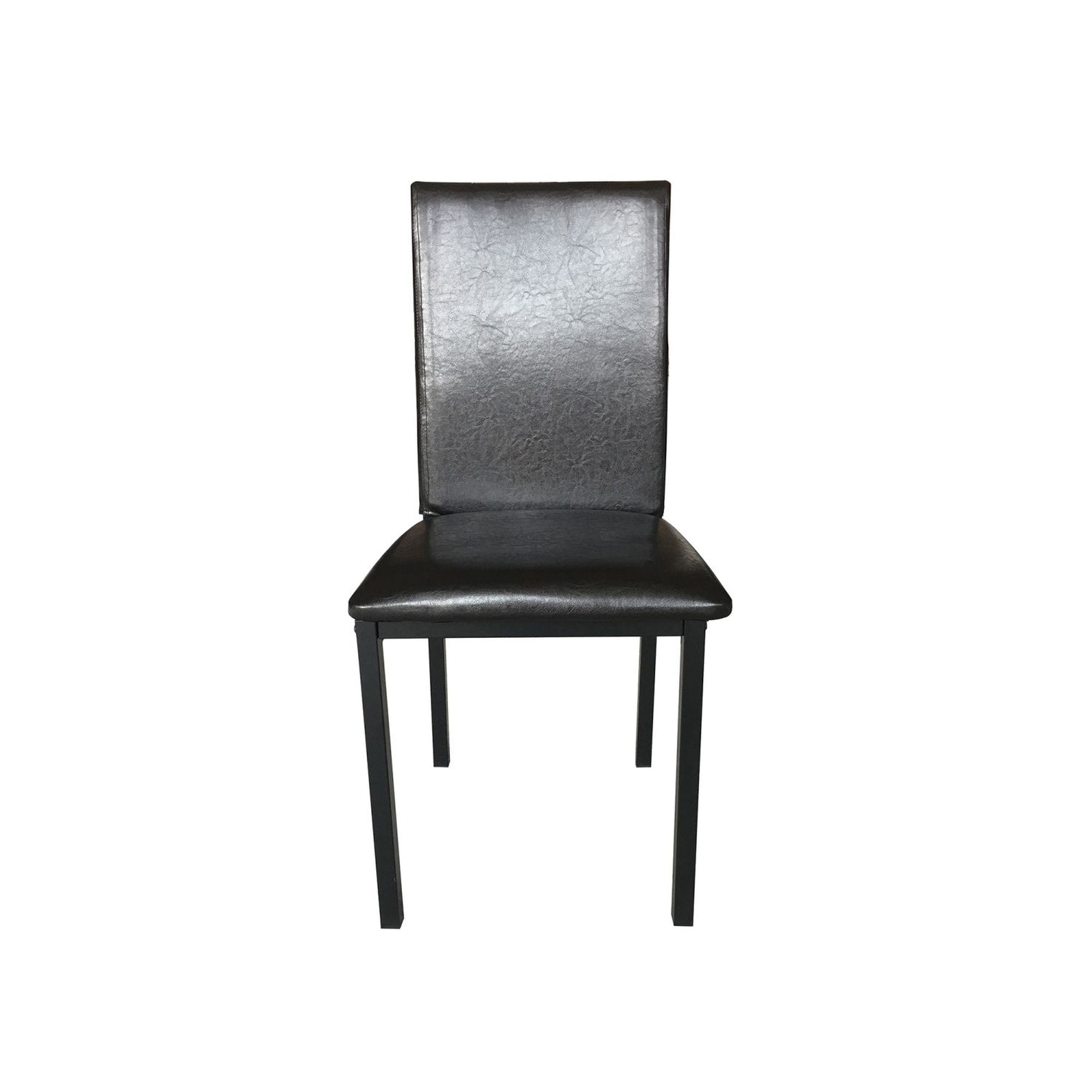 JASMODER W214S00005 Dining-Sets - View #4