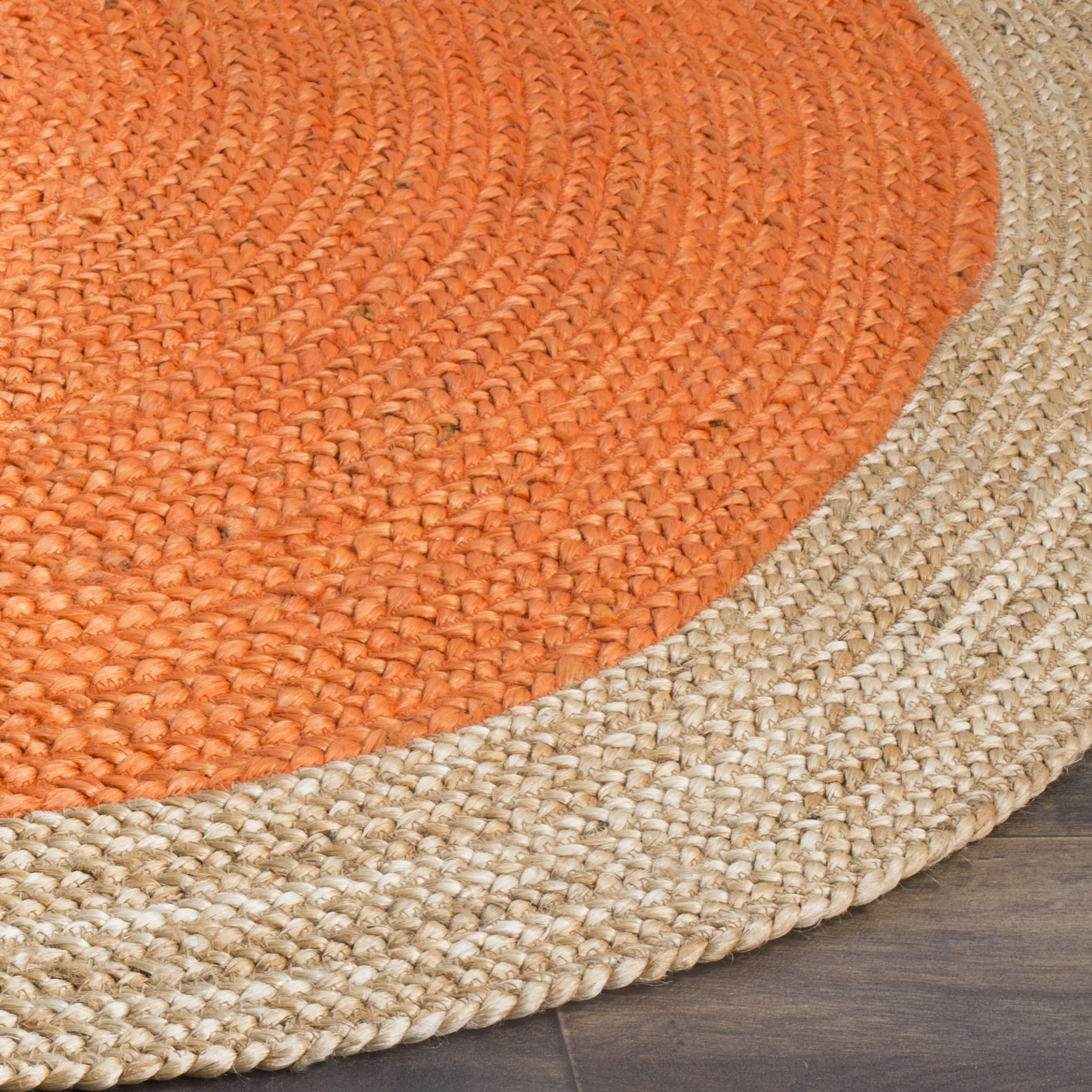 Safavieh NF801B-4R rugs - View #3
