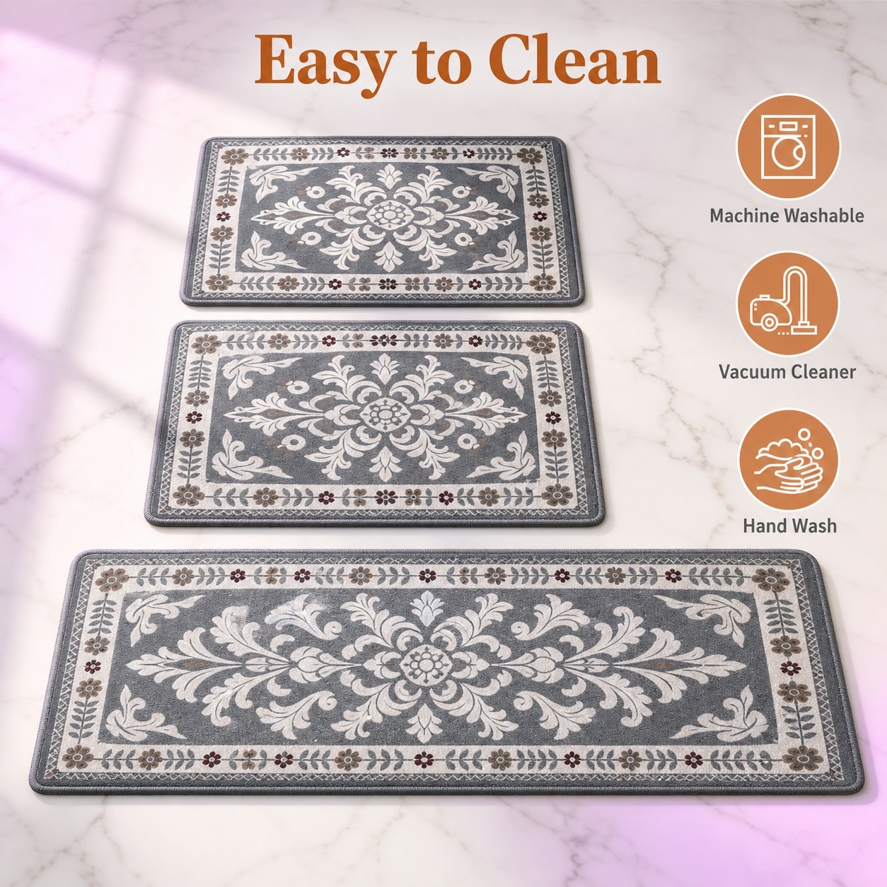 Baginizer BAGINIZER001865 Mats-Cat - View #5