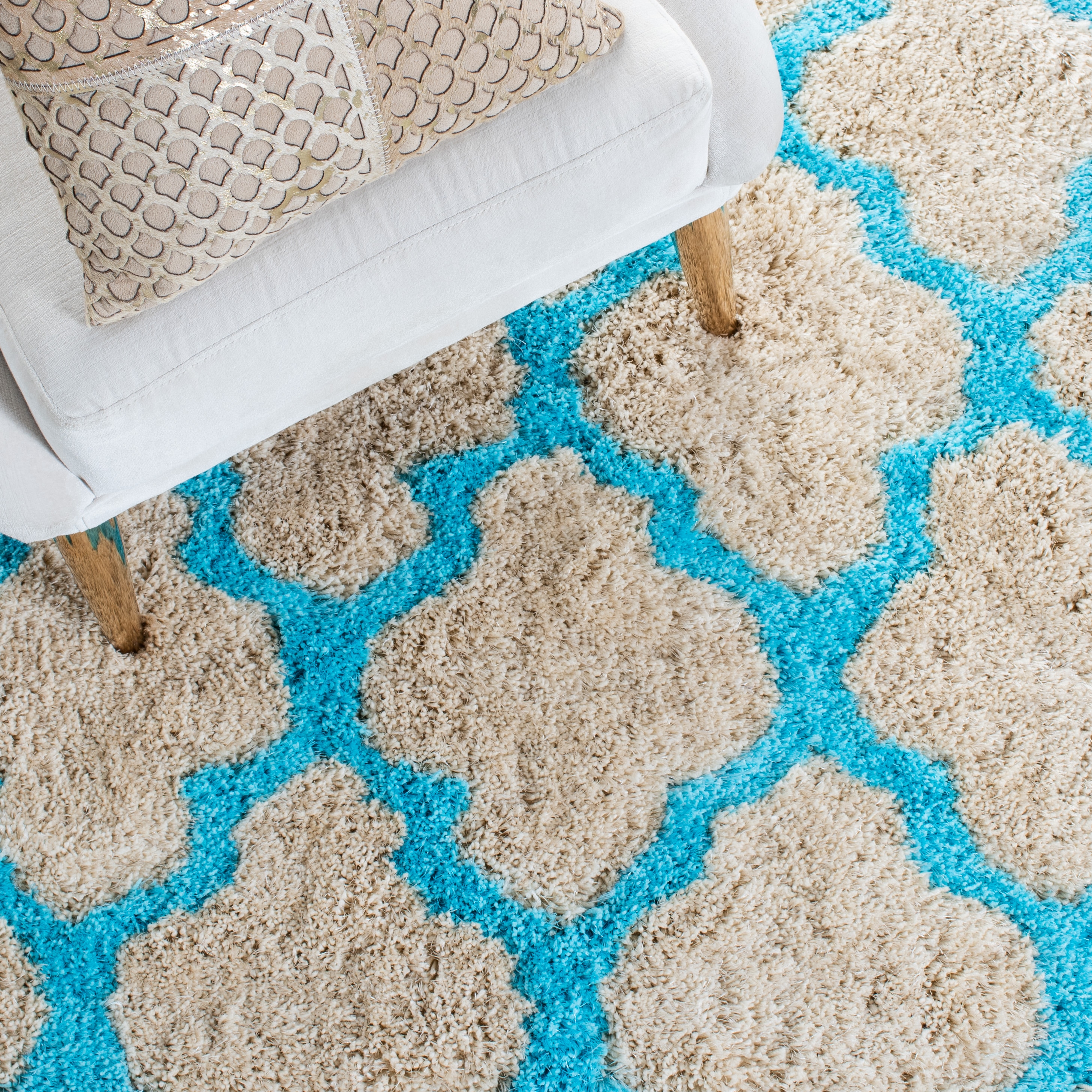 Safavieh BSG319K-27 rugs - View #6