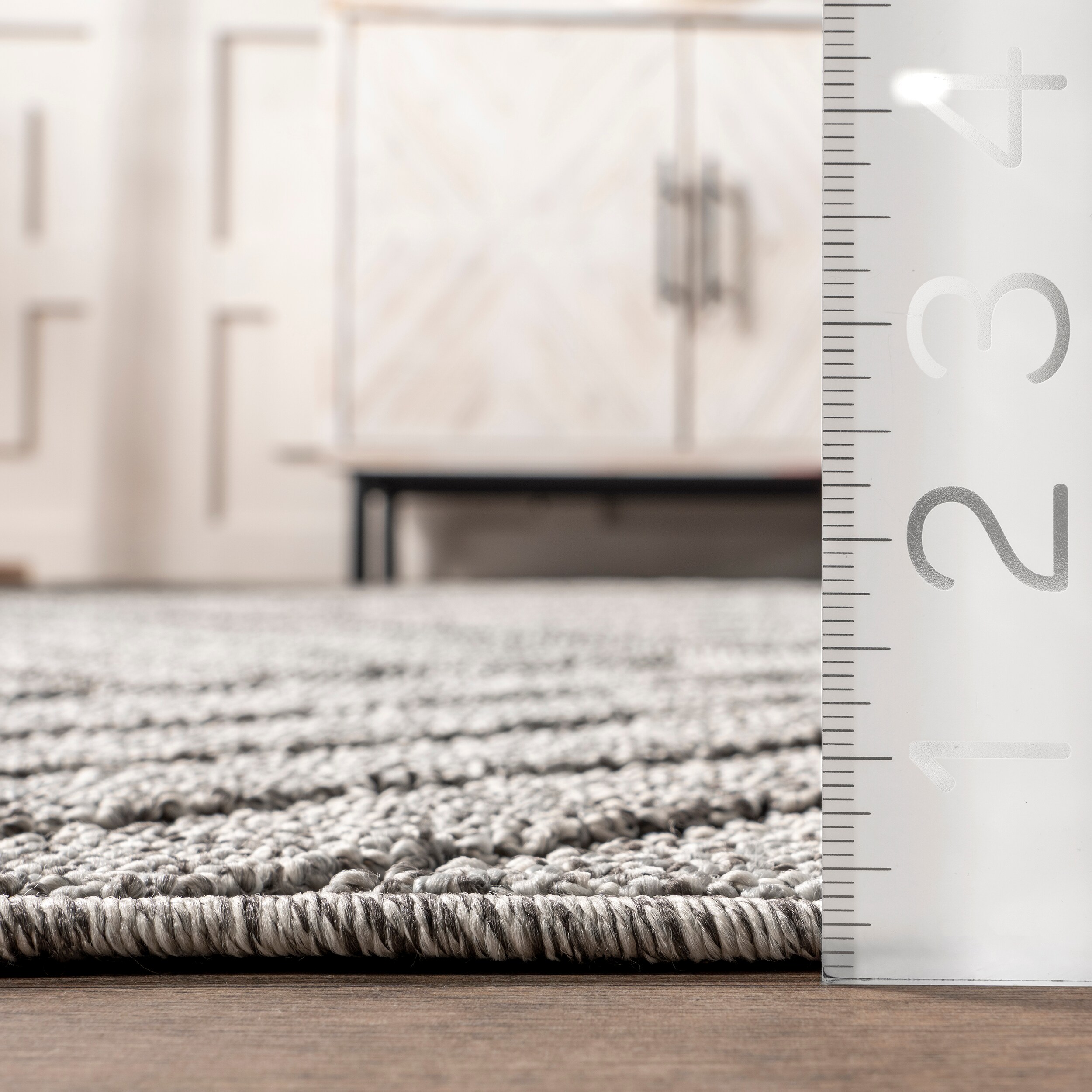 nuLOOM 200ECLS01A-508 rugs - View #5
