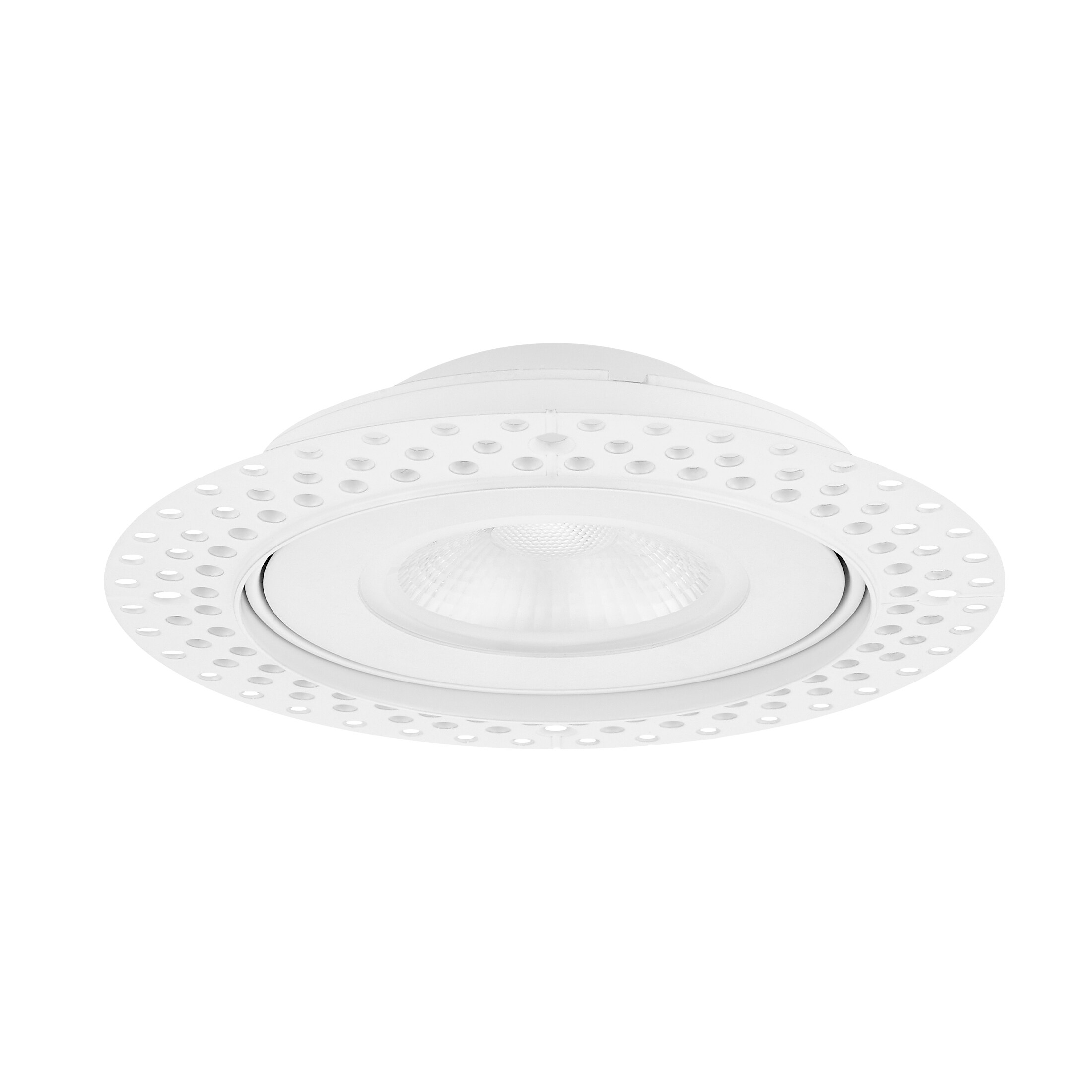 Maxxima MRL-S409105 Led-Retrofit-Downlight - View #7
