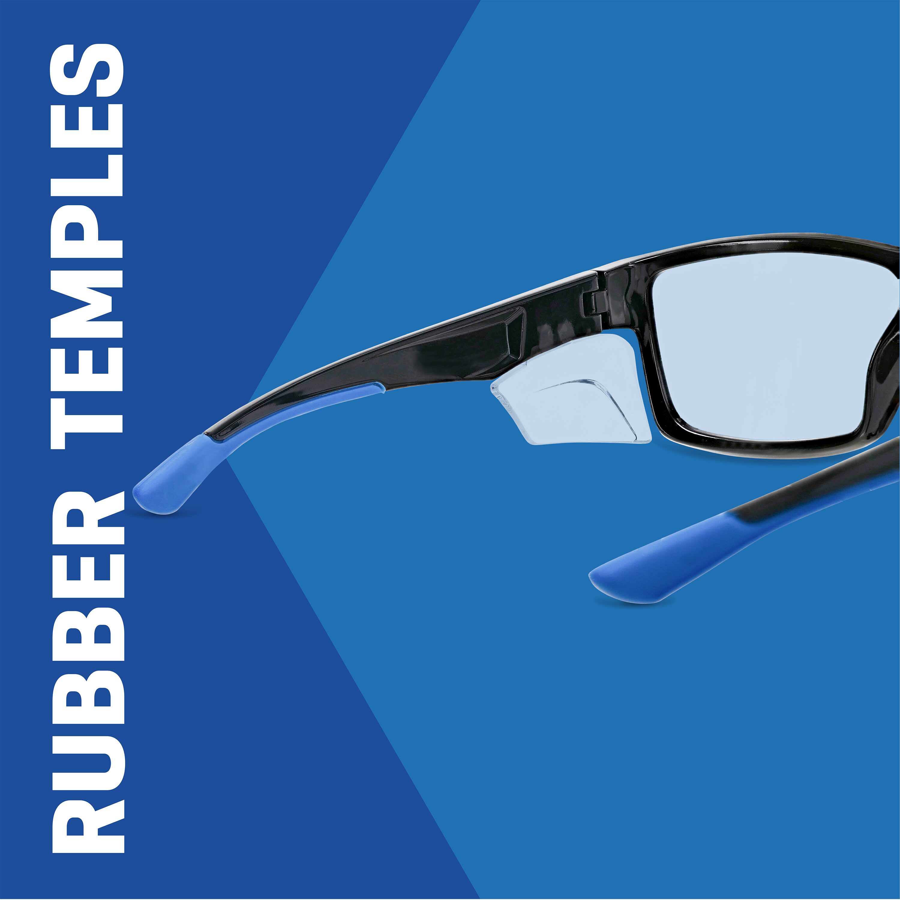 Kobalt 85828-18 Protective-Eye-Wear - View #4