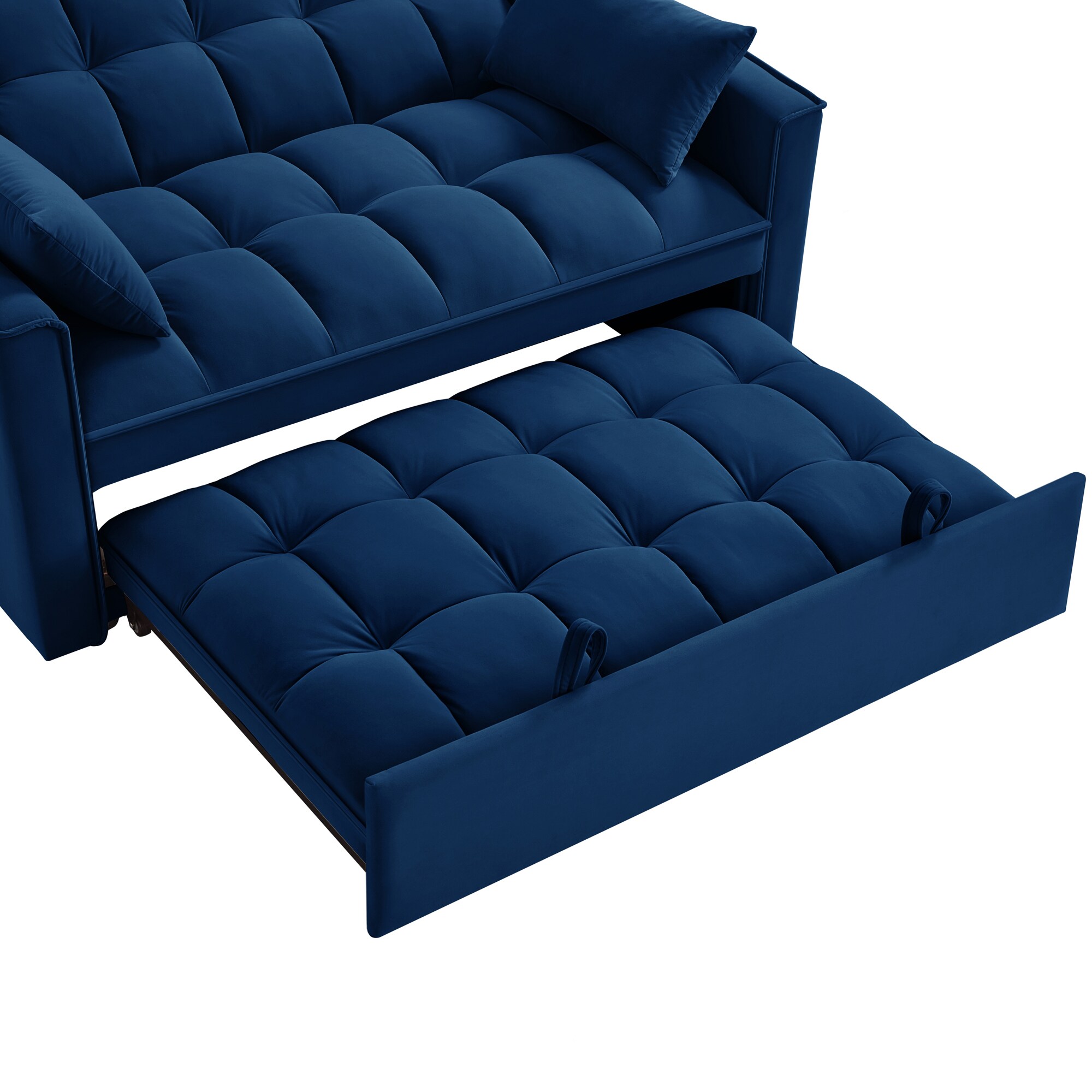 Bybafun YD3800016 futons - View #8