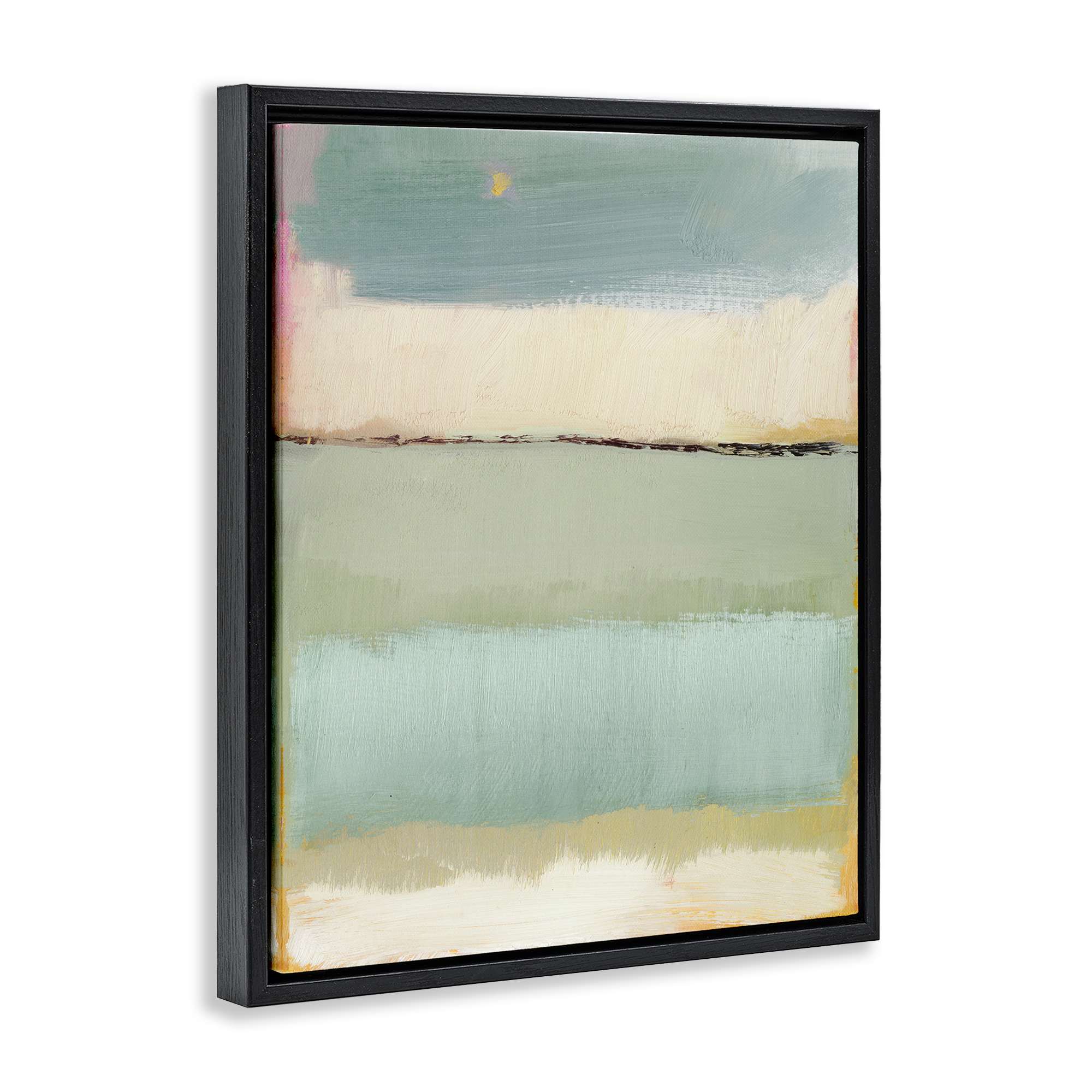 Stupell Industries CA-276-FFB-24X30 Wall-Art - View #2