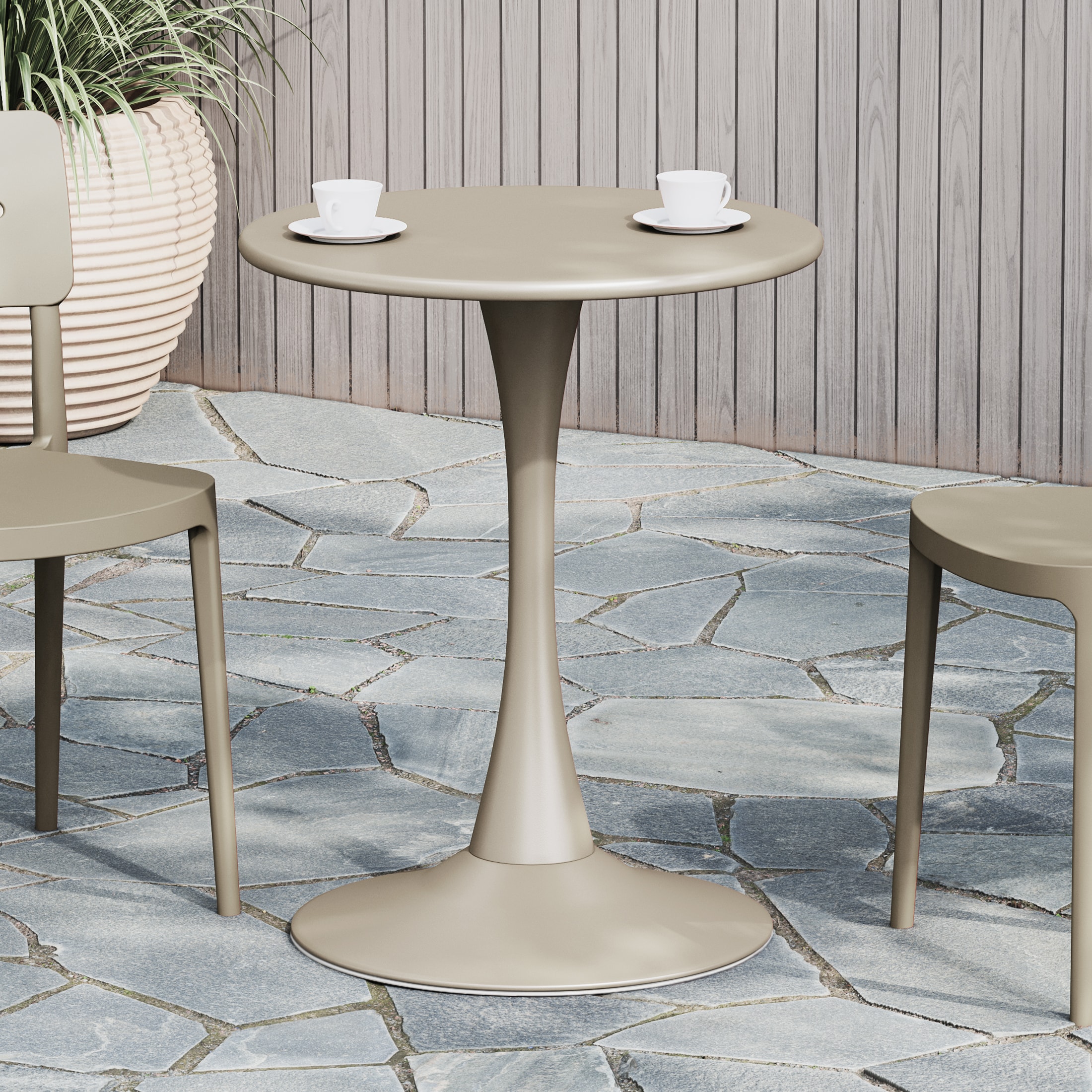 Costaelm COS306479 Patio-Tables - View #2