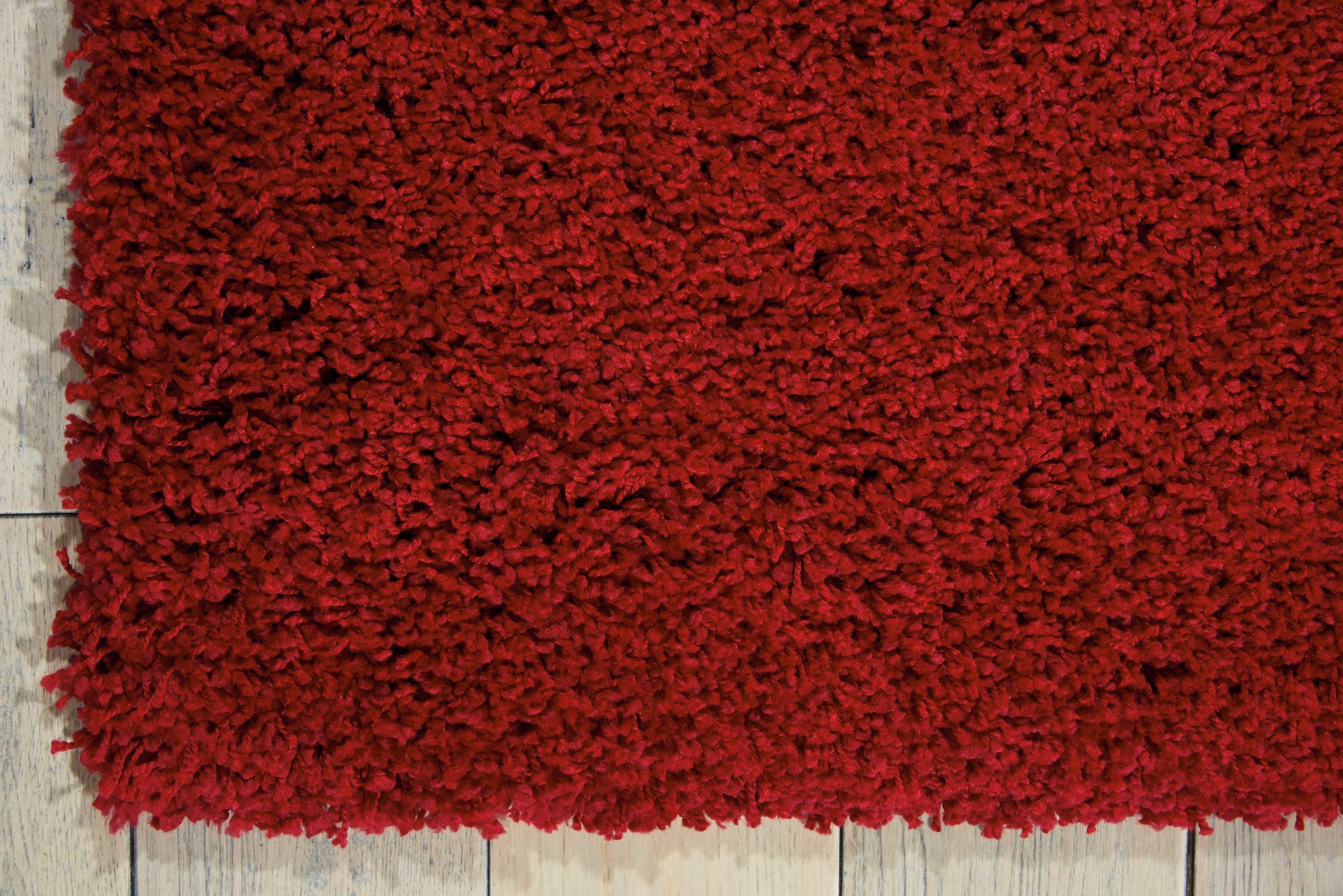 Nourison 22617 rugs - View #4