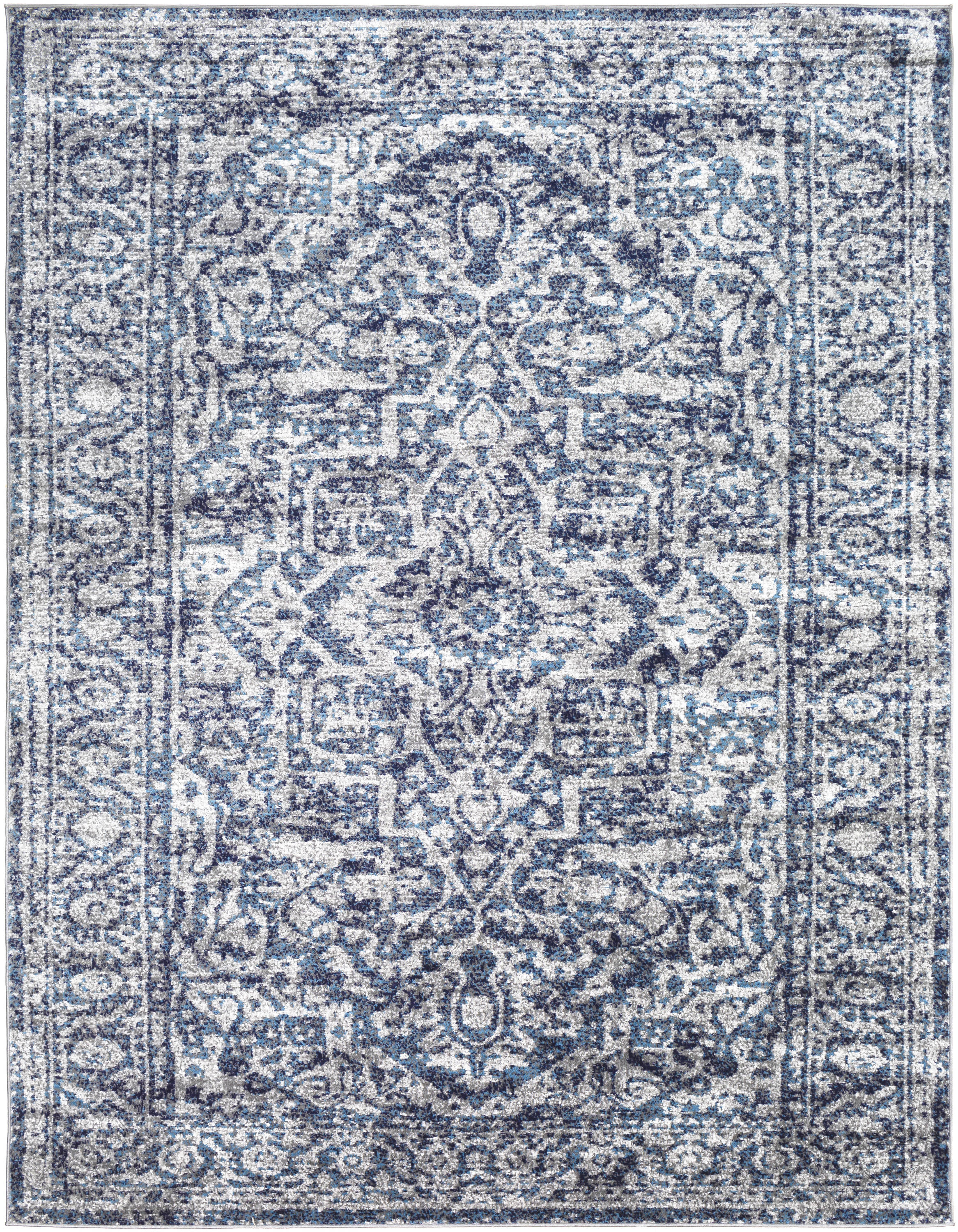Livabliss MNC2301-710103 rugs - View #2