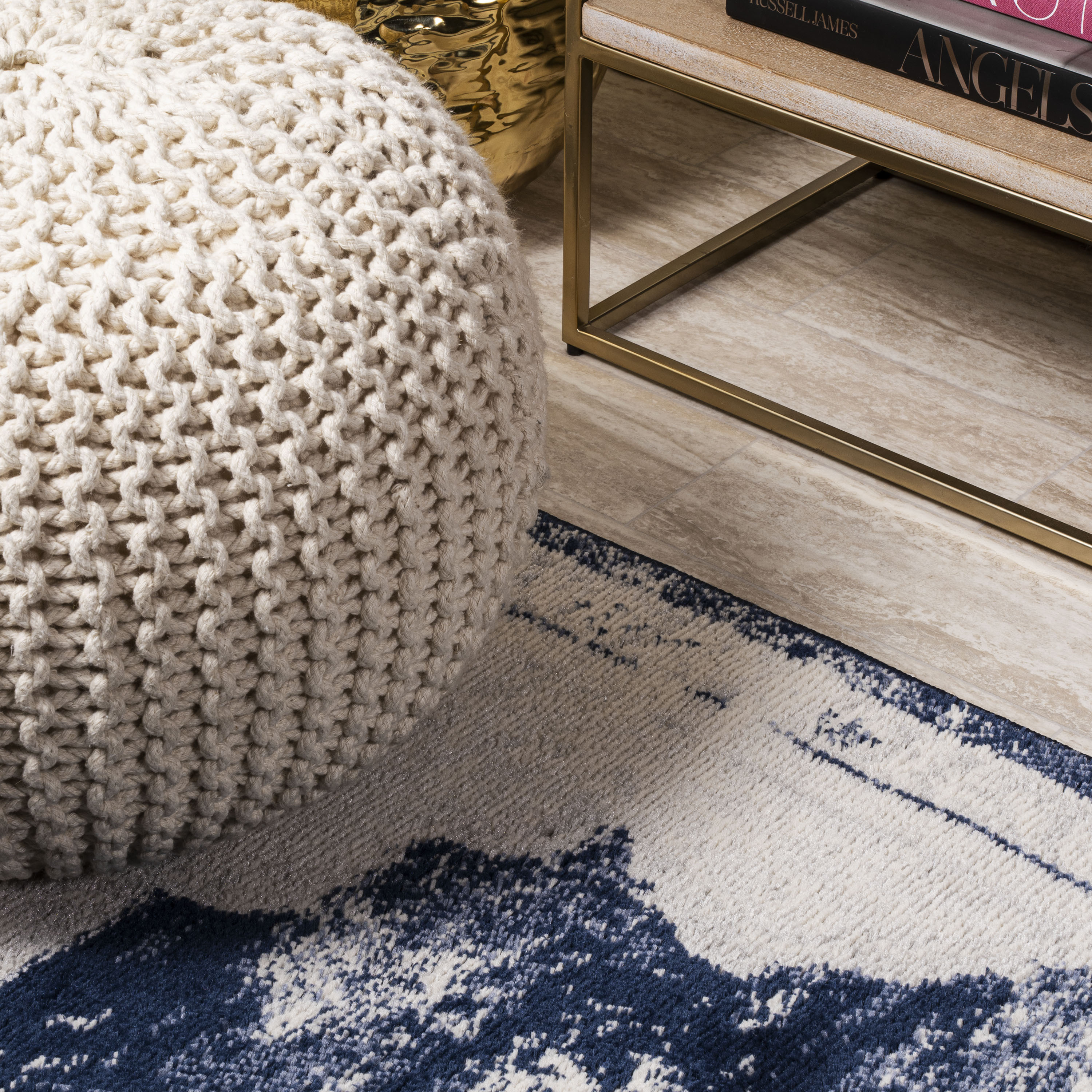 JONATHAN  Y MDP400E-3 rugs - View #10
