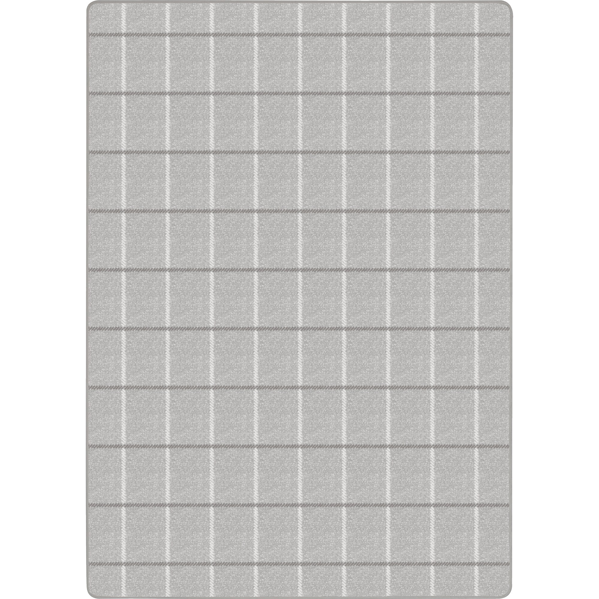 Joy Carpets 2040D-05 rugs - View #2