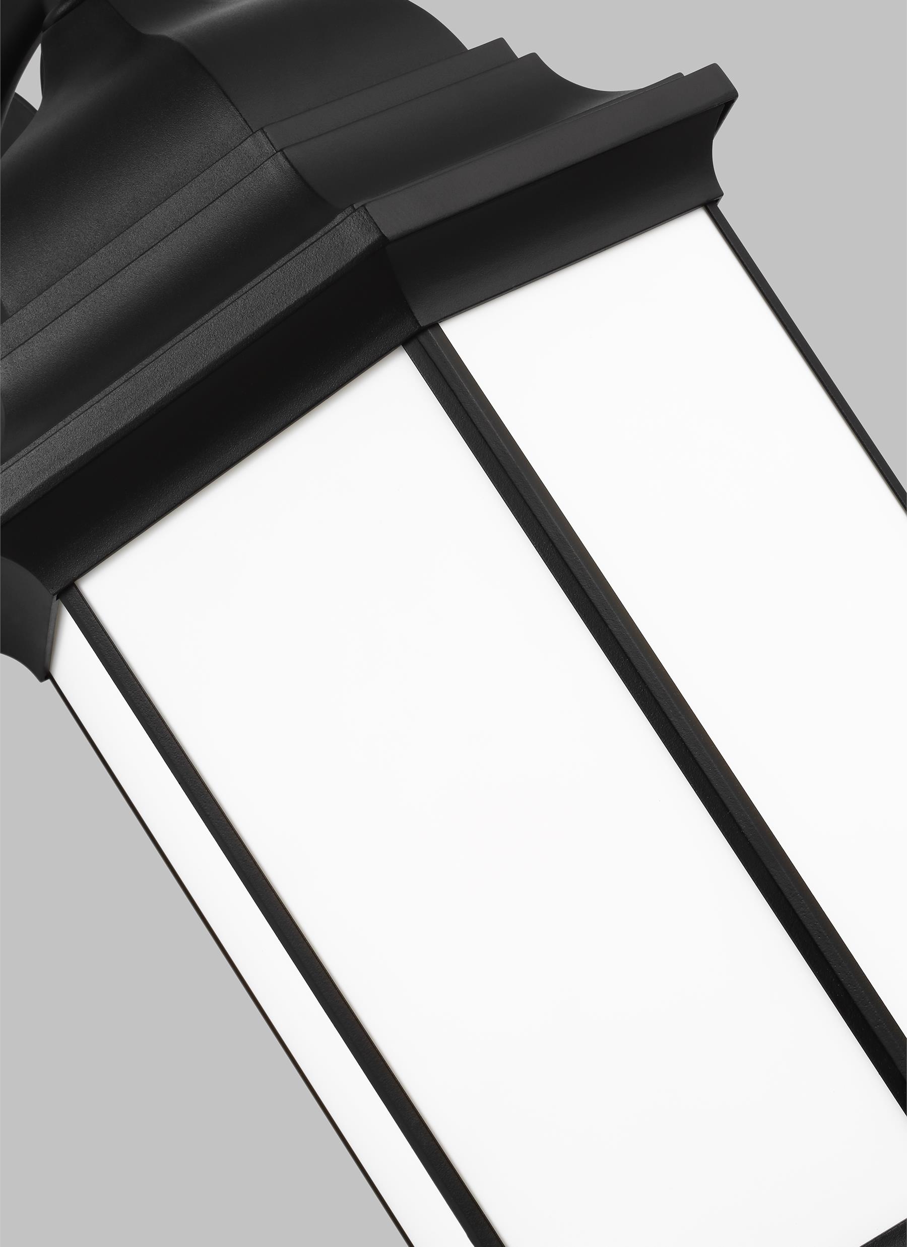 Generation Lighting 8738751-12 Outdoor-Wall-Lighting - View #4