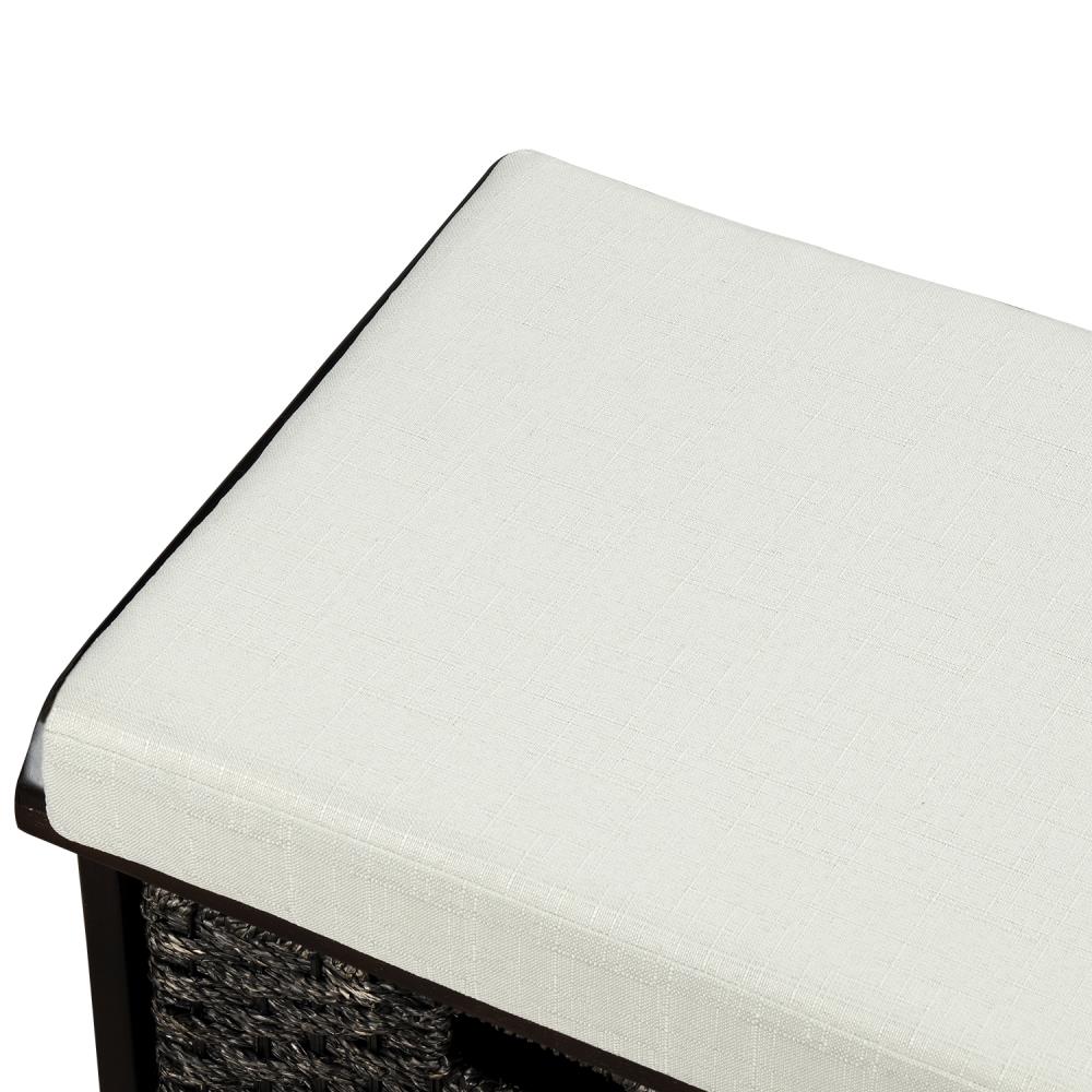 CASAINC TR-WF195160AAB bench - View #7