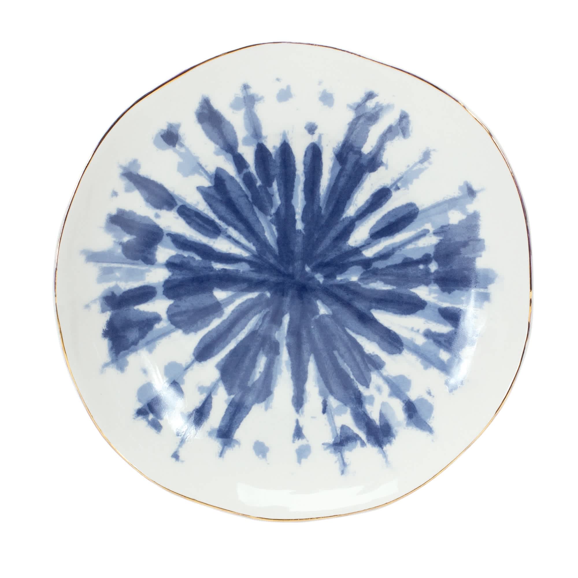 Melrose International 85403DS Decorative-Accessories - View #5