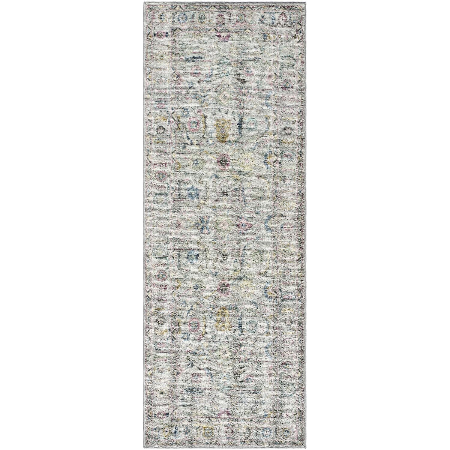 Livabliss CAH2304-2773 rugs - View #2