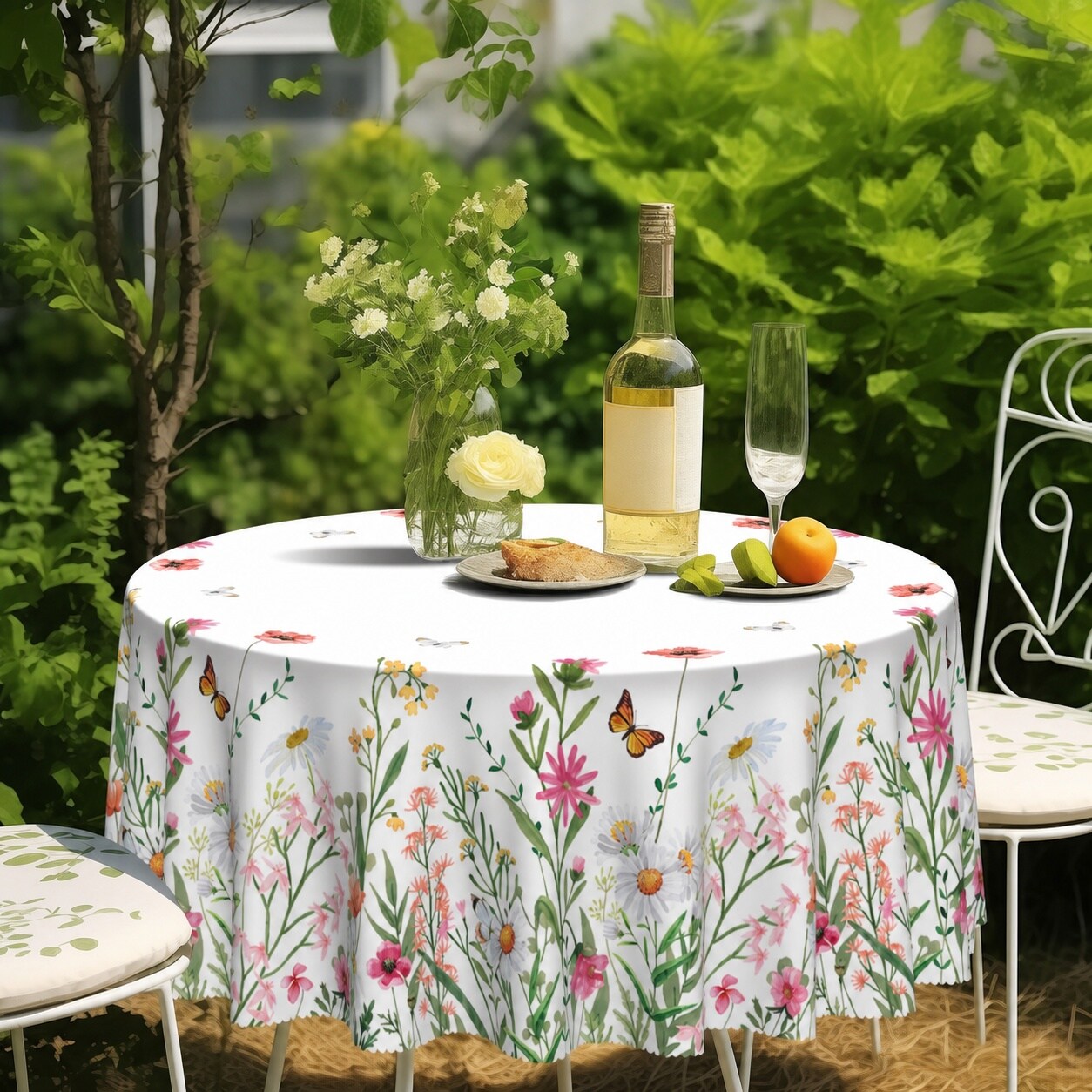 Adrinfly LAD0615D096 Patio-Furniture-Covers - View #4