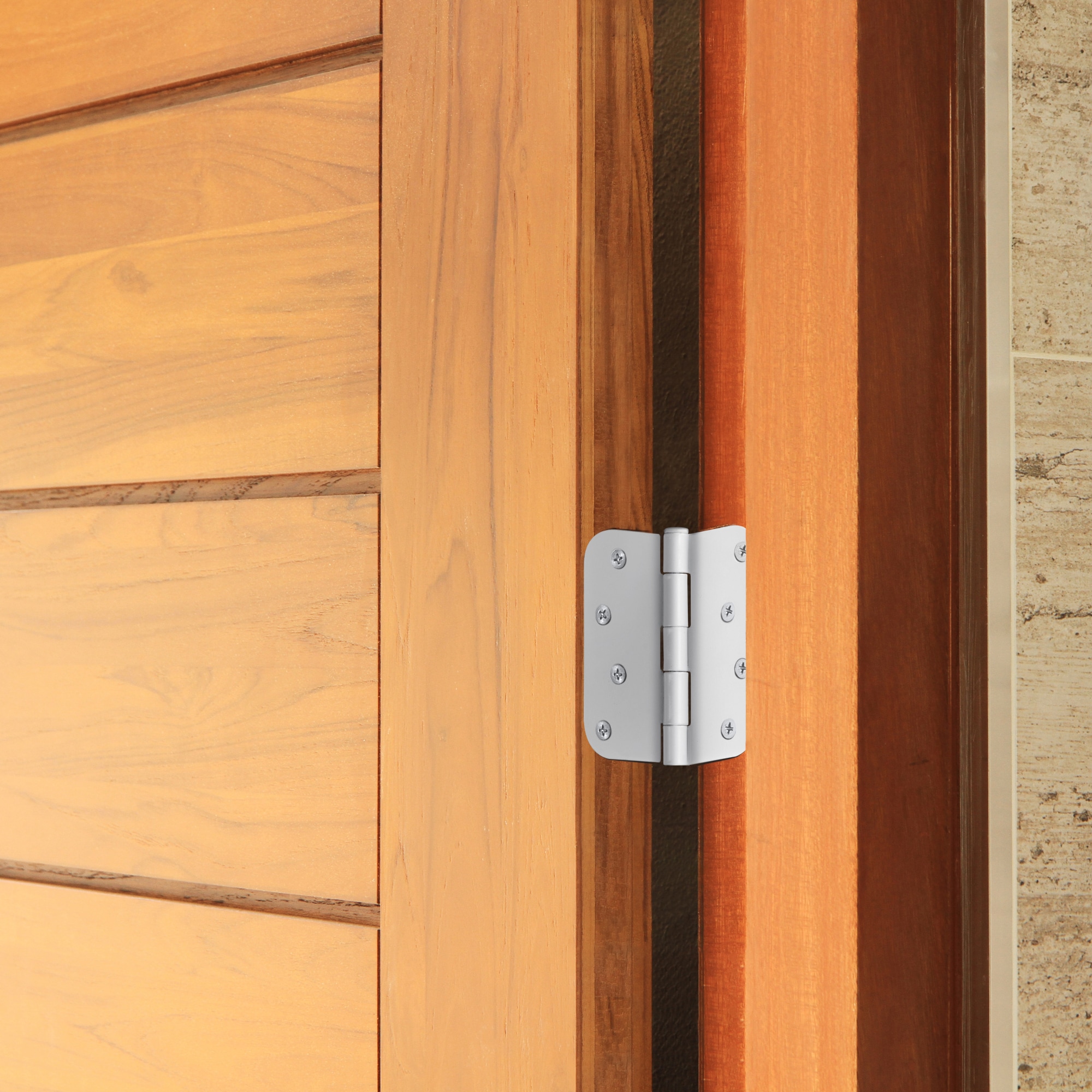 Design House 189381 Entry-Door-Hinges - View #6
