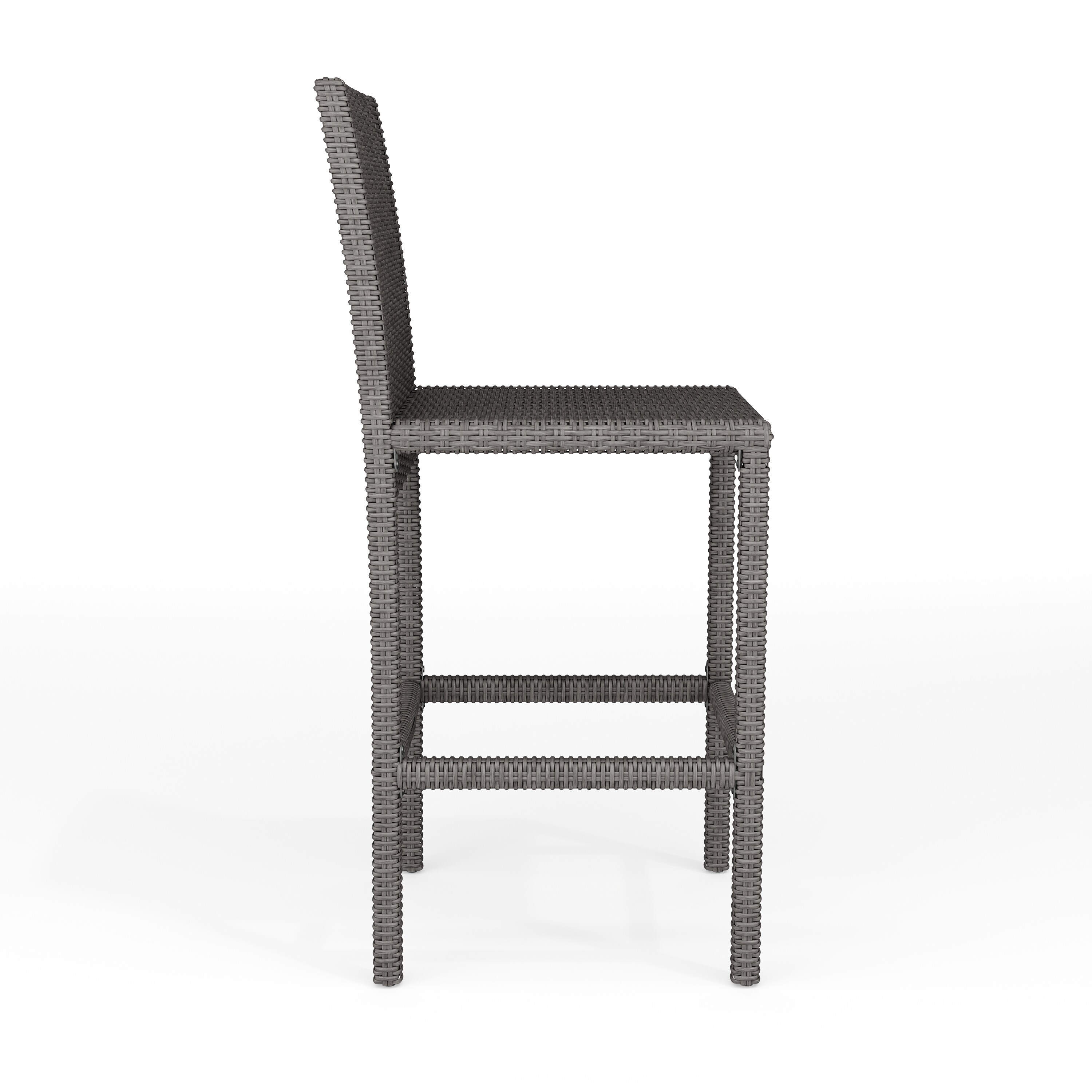 Martha Stewart 196861191503 Patio-Dining-Sets - View #9