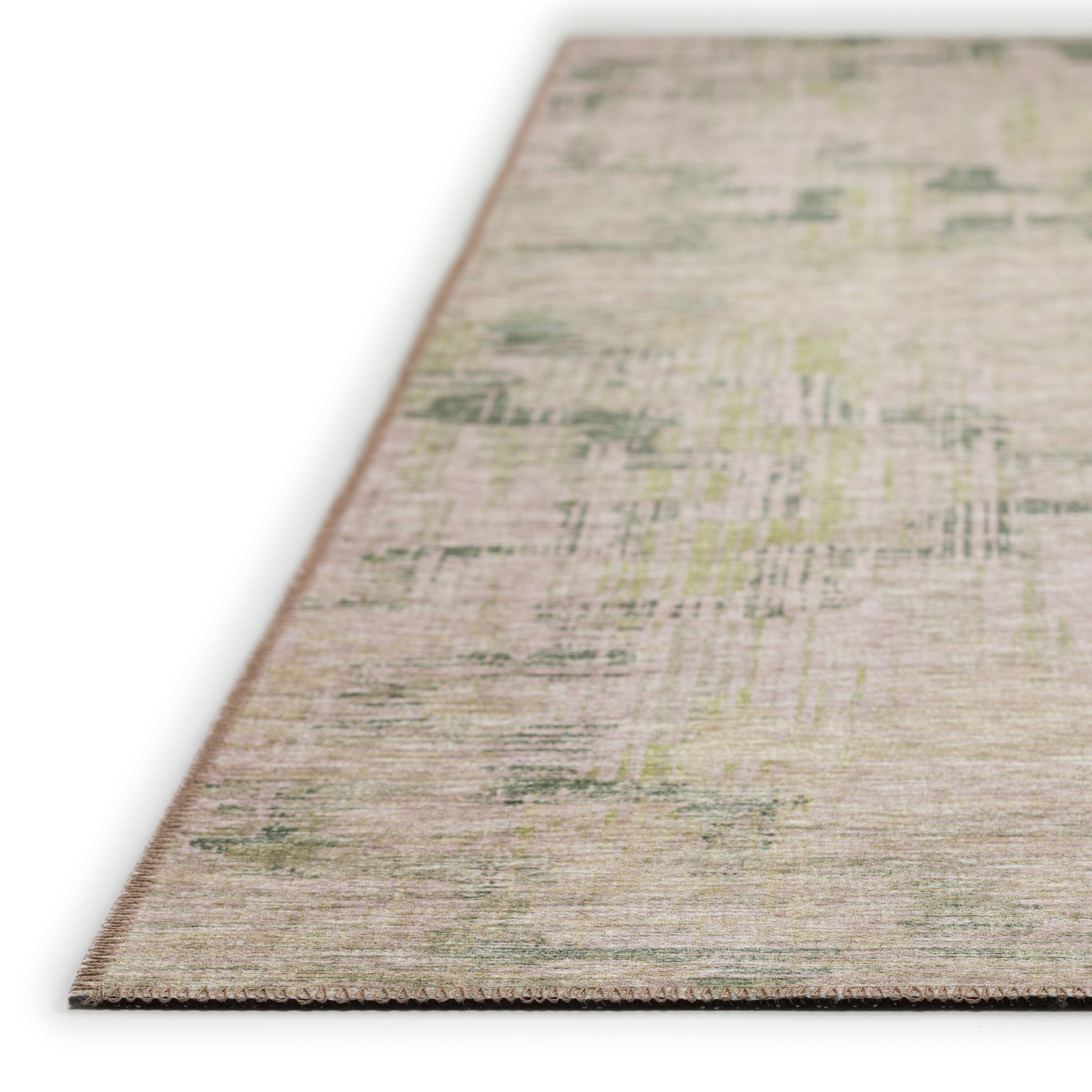 Addison Rugs AYU45GN9X12 rugs - View #4