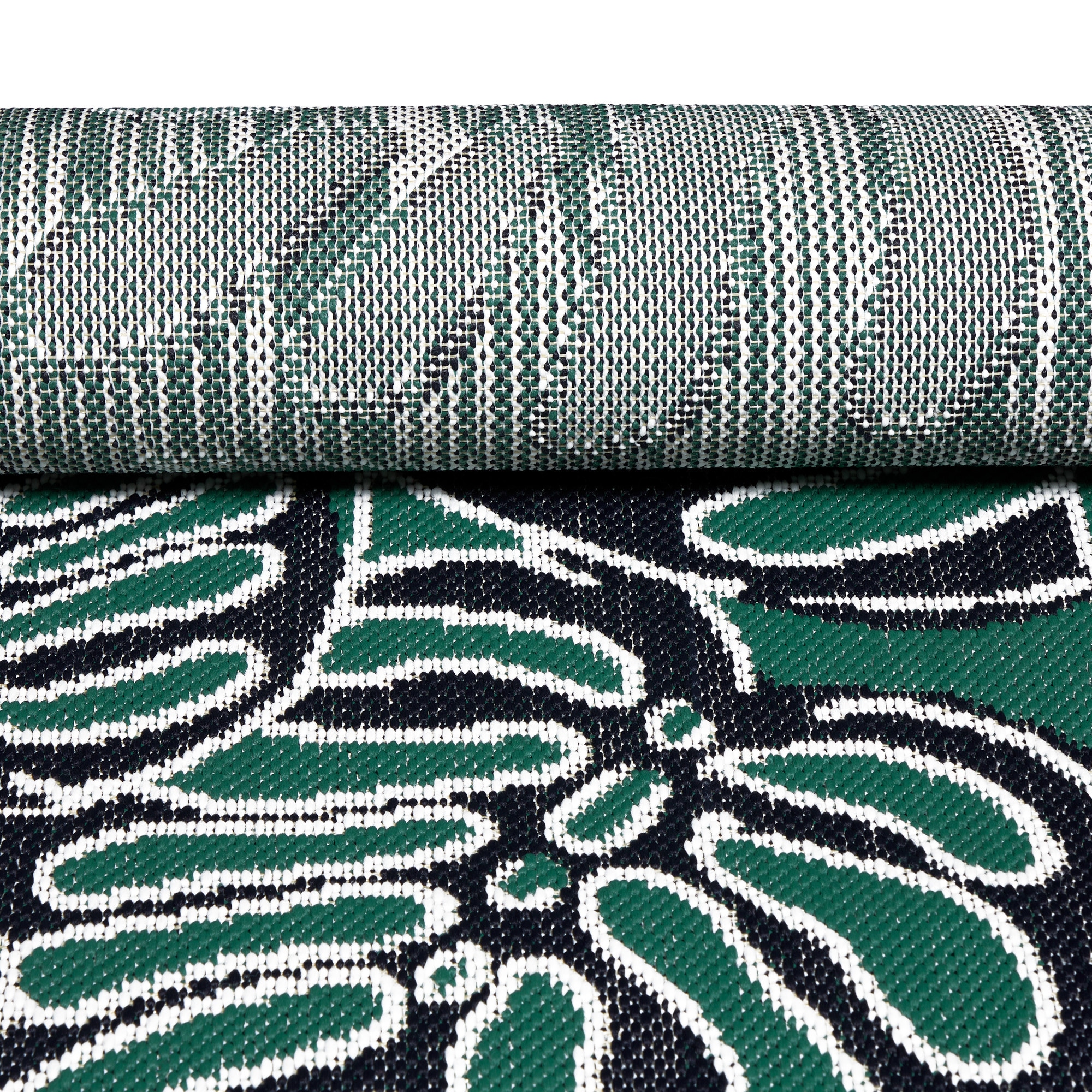 Classic Accessories 50-124-014401-PL rugs - View #5