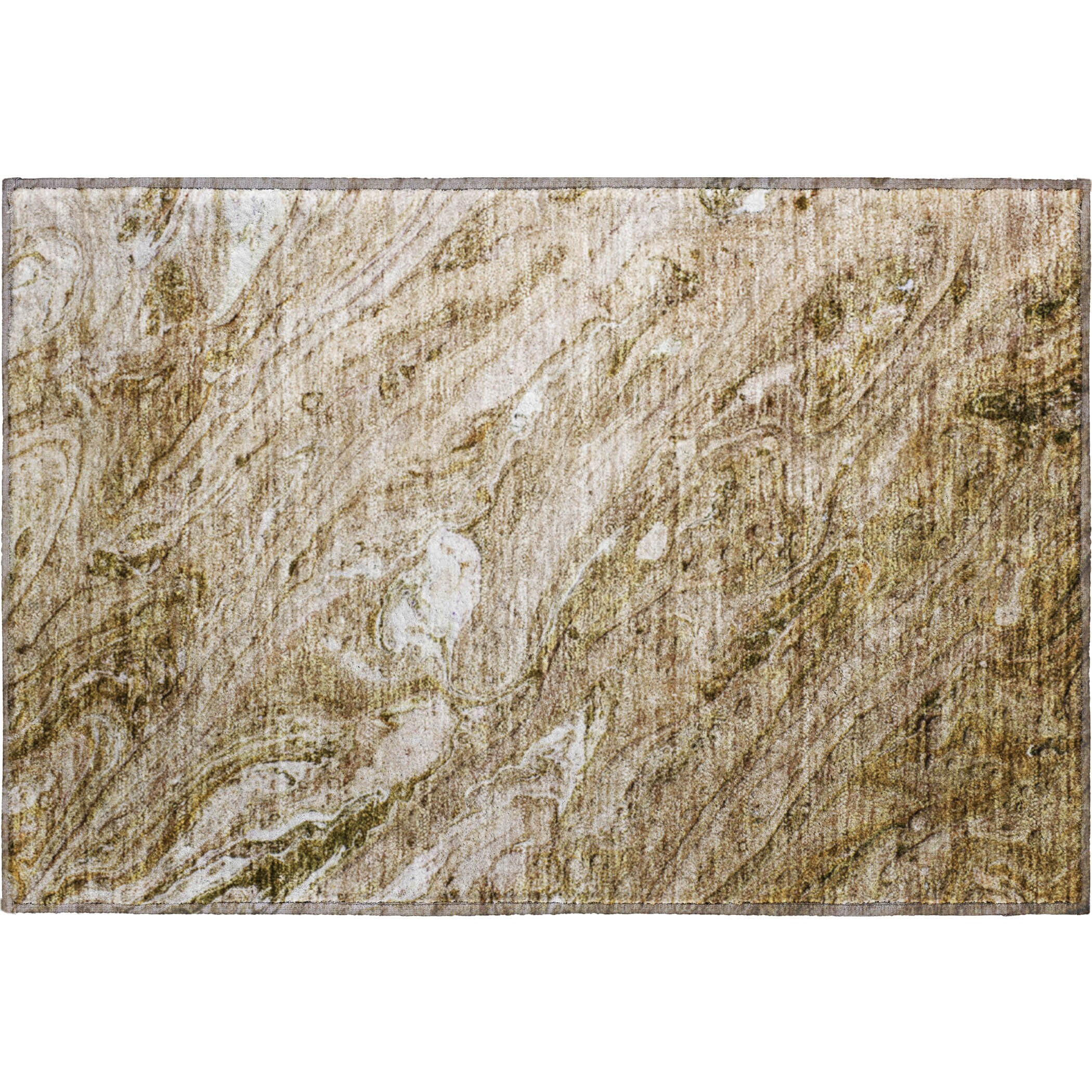 Addison Rugs AMF640BR20X30 rugs - View #2