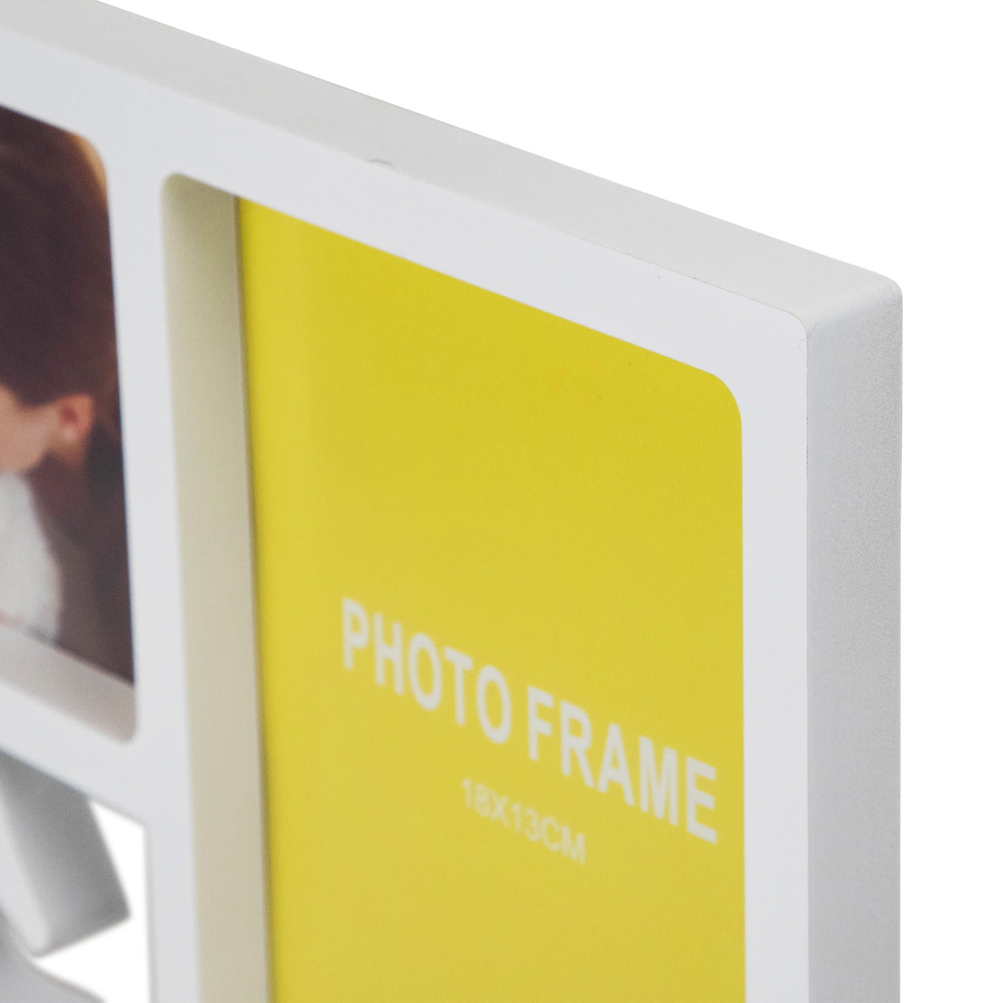 Northlight NORTHLIGHT-YW36923 Picture-Frames - View #6