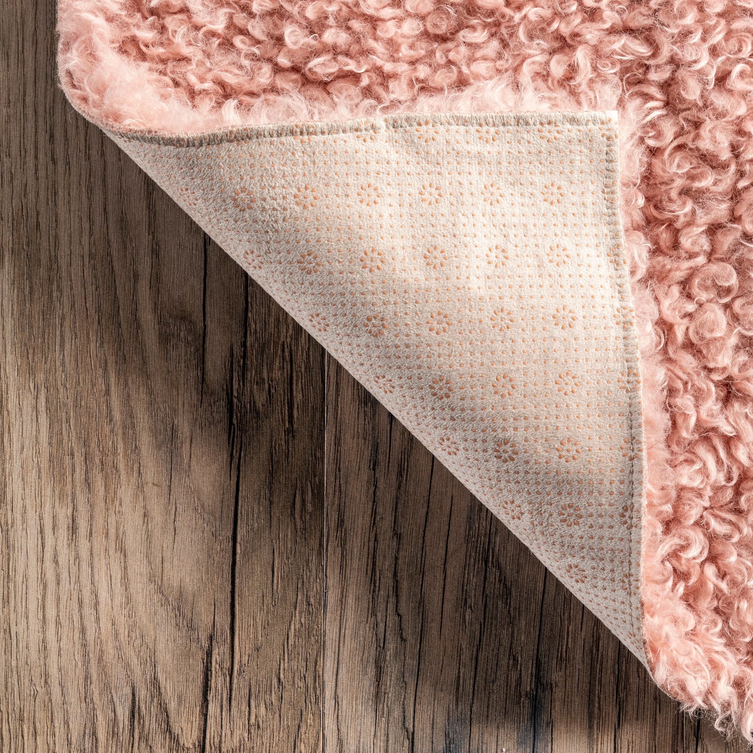 nuLOOM HJWT01C-2608 rugs - View #7