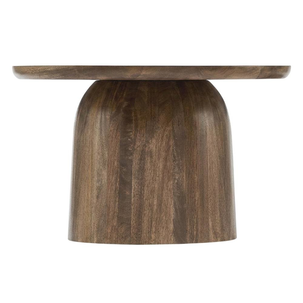 FurniFact BO3906747WHT Coffee-Tables - View #2