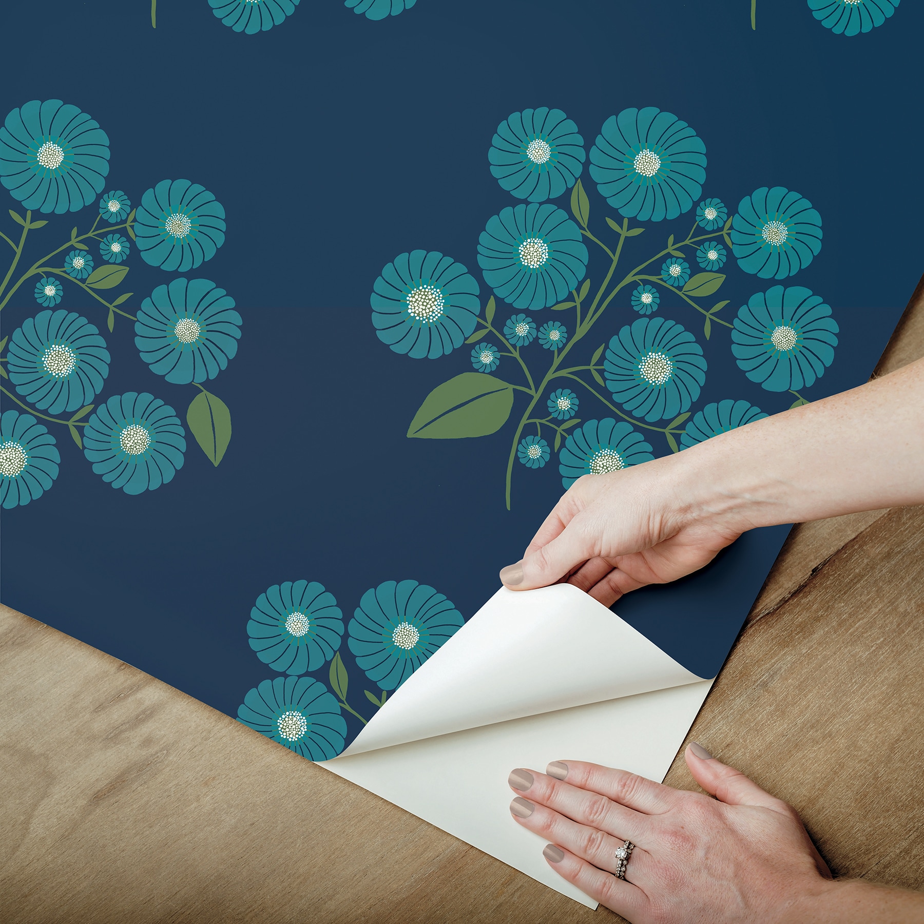 Jen Hewett JHS5030 wallpaper - View #2