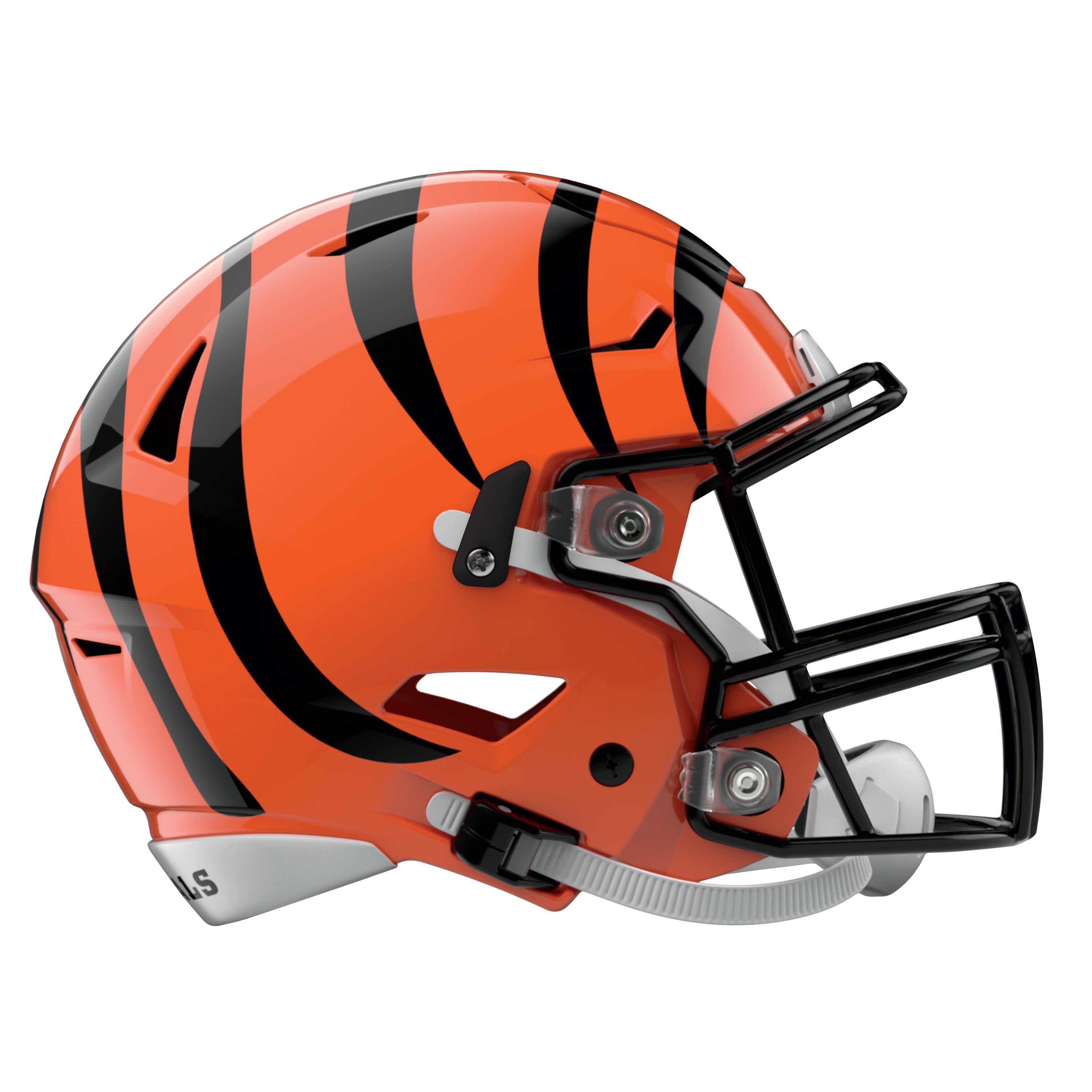 Evergreen 8LED3806TTH Desk-Table-Lamps - View #7