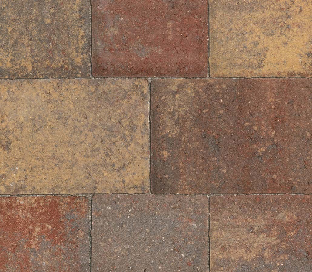 Oldcastle 10502594 Patio-Stone-Pavers - View #3